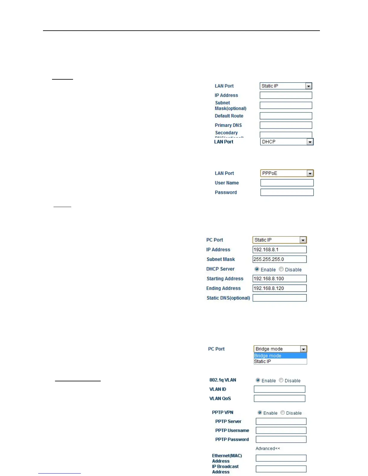 Page #20 background image