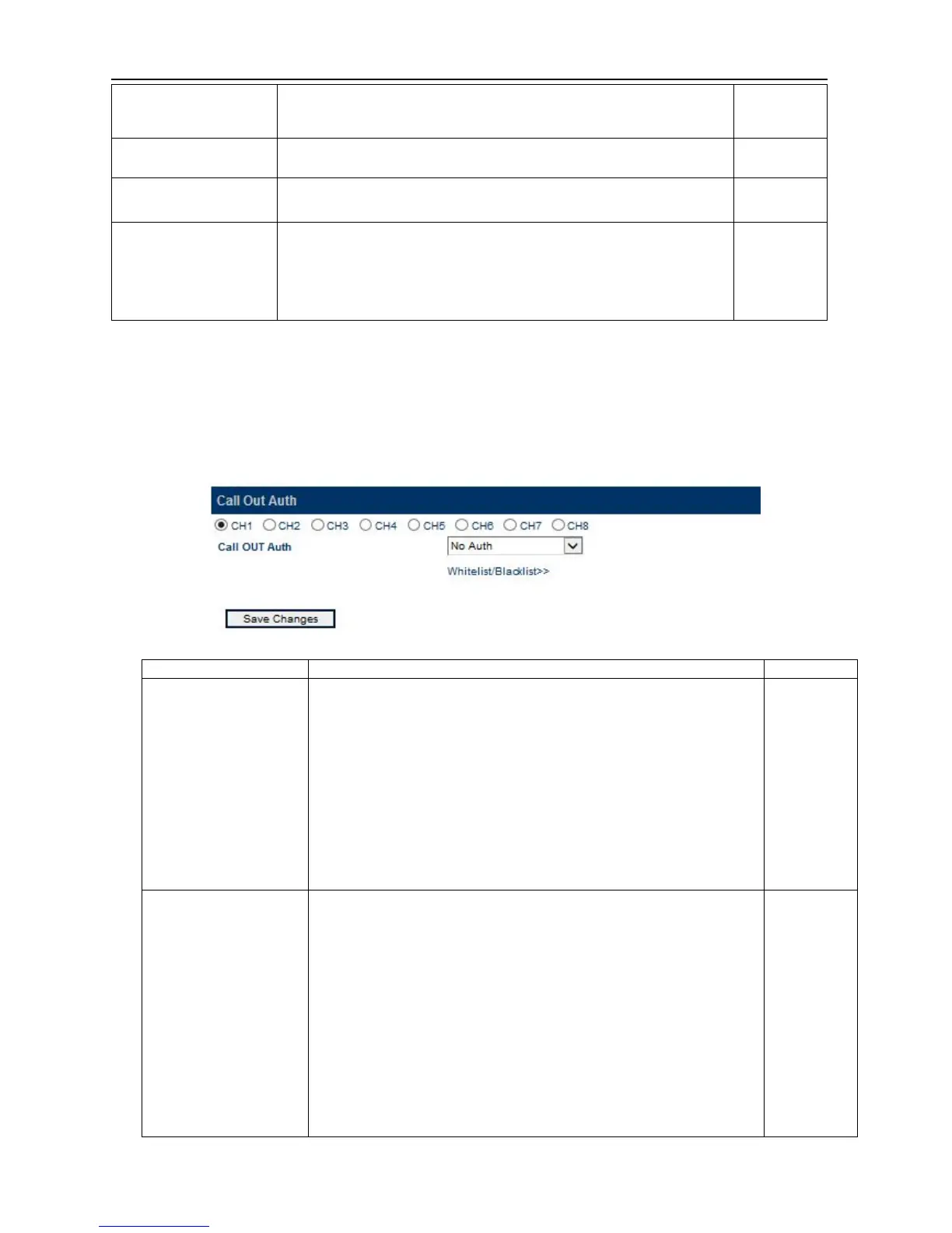 Page #36 background image