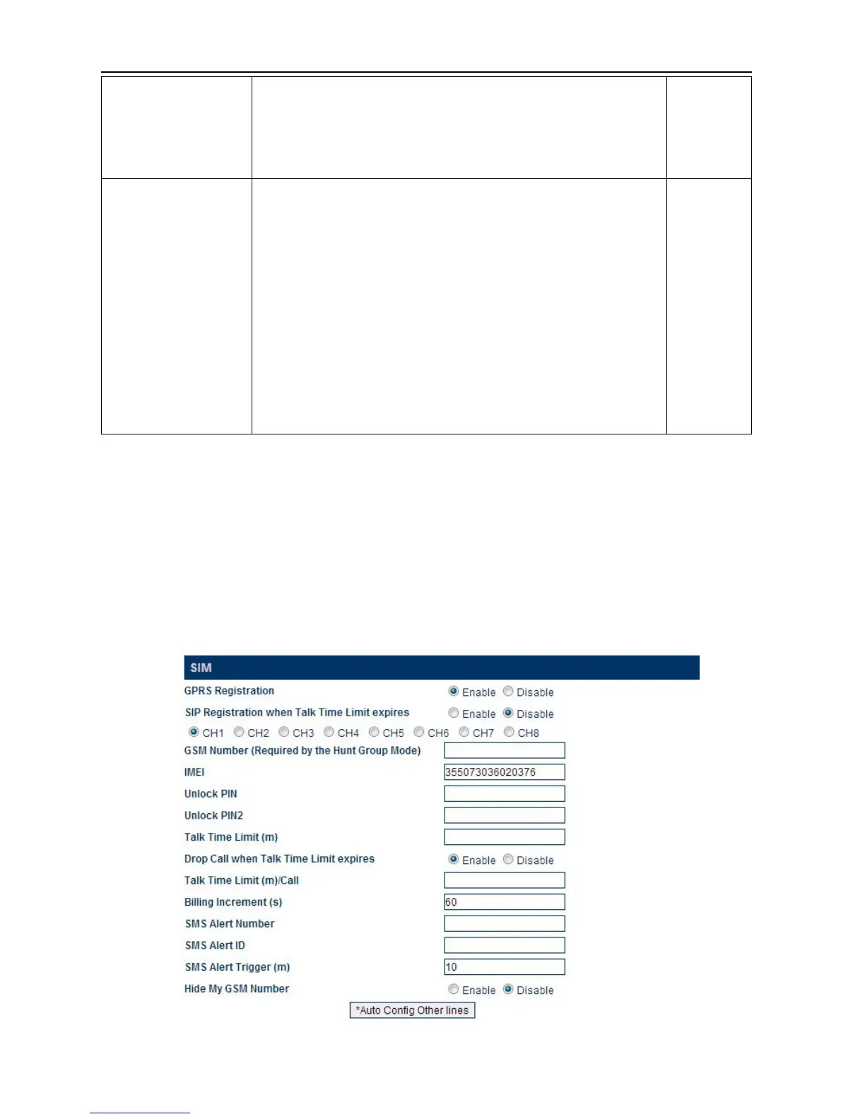 Page #41 background image