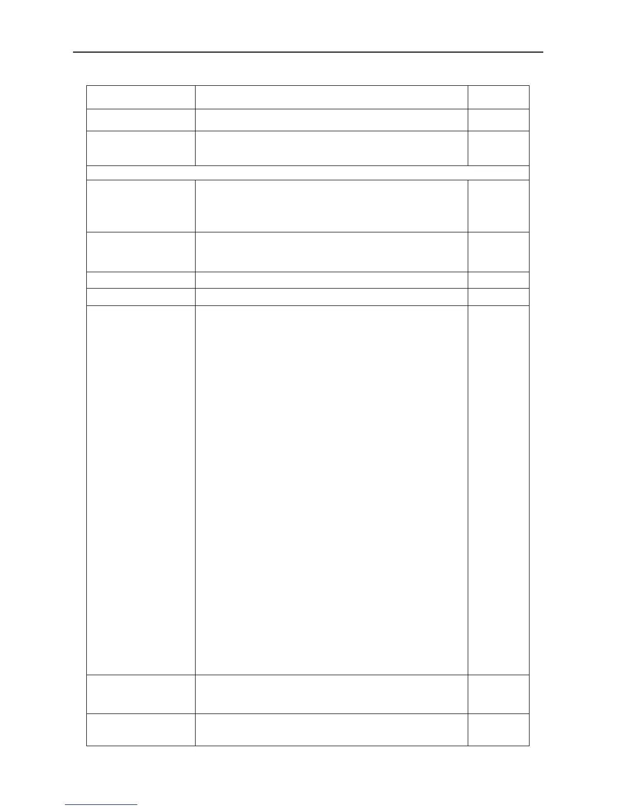 Page #42 background image