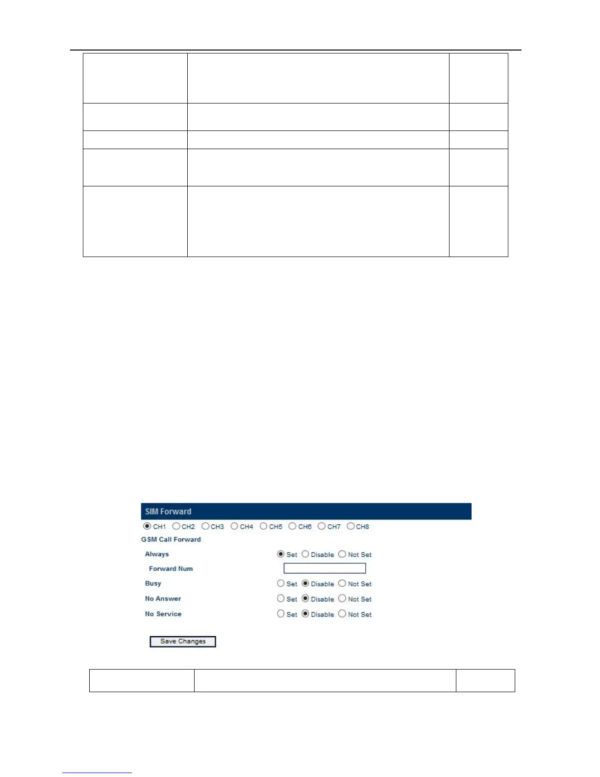 Page #43 background image