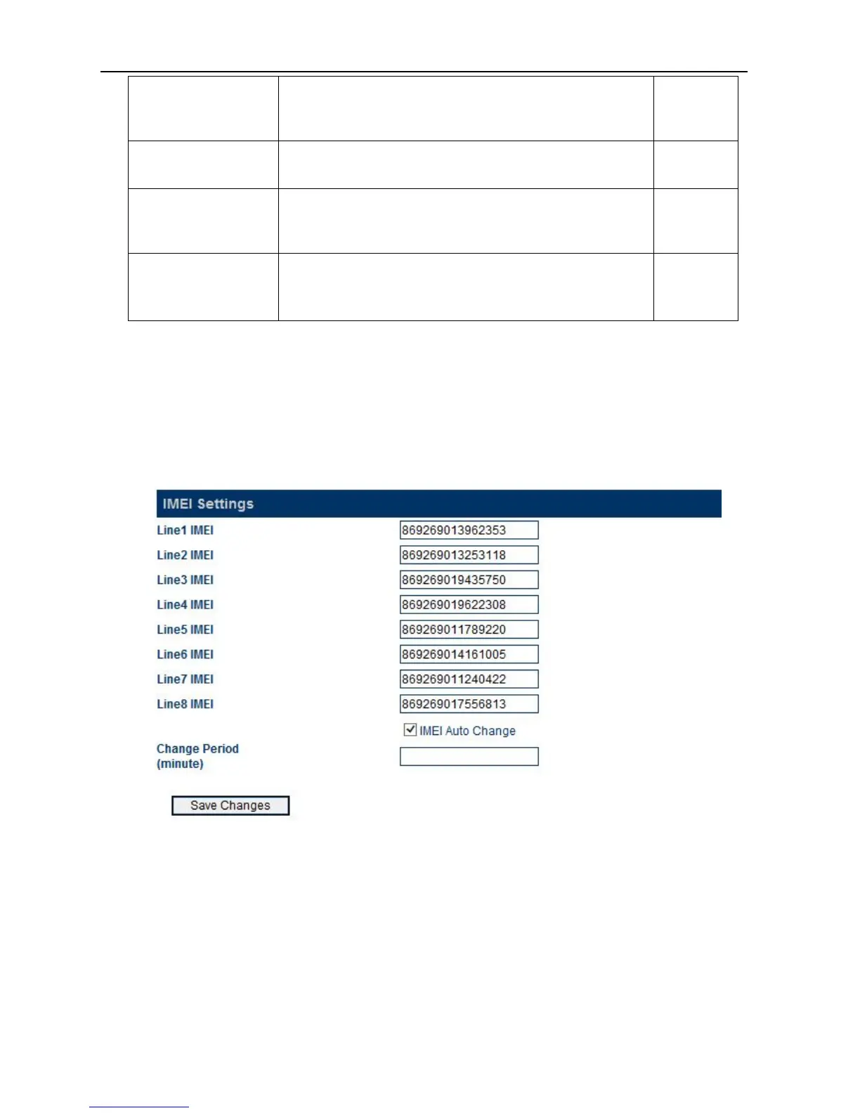 Page #44 background image