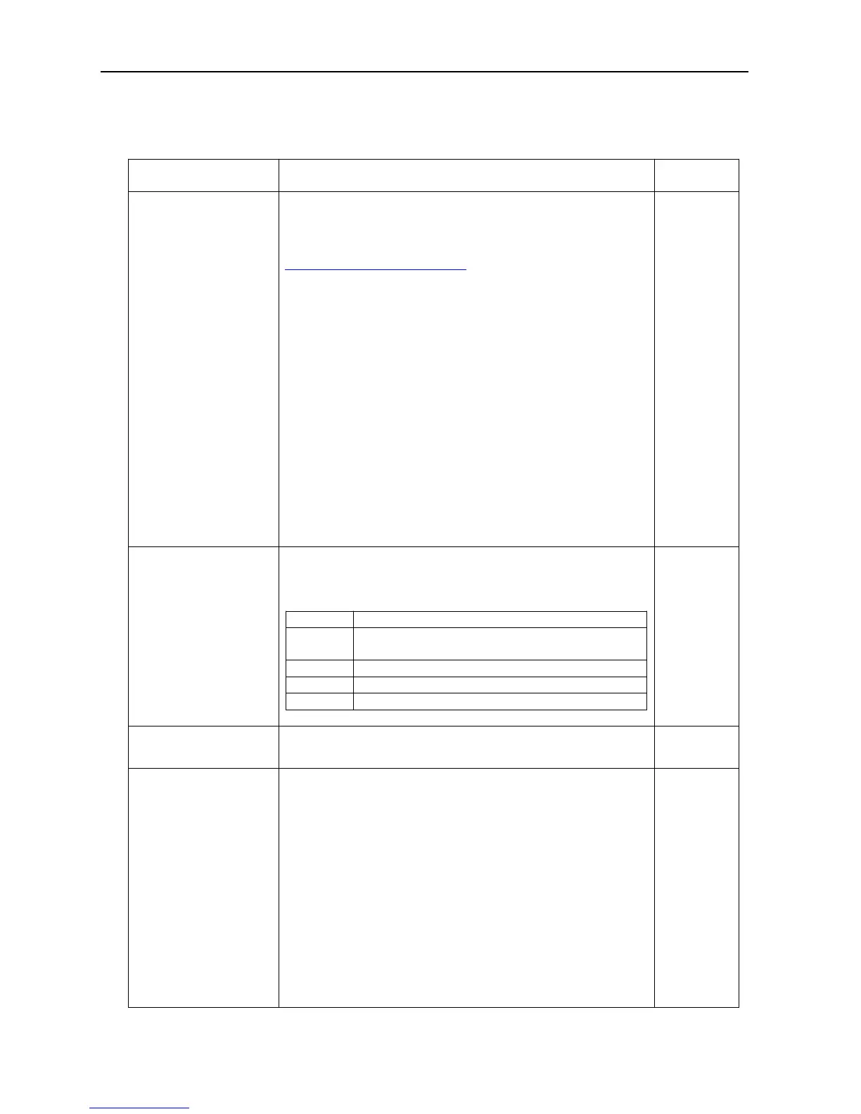 Page #46 background image