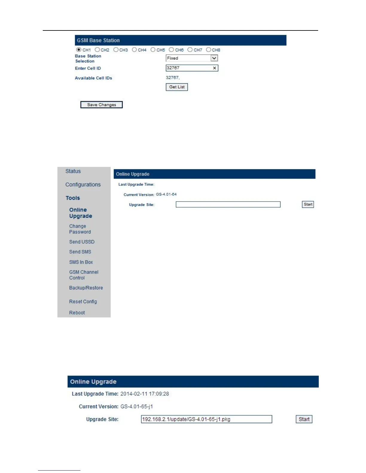 Page #49 background image