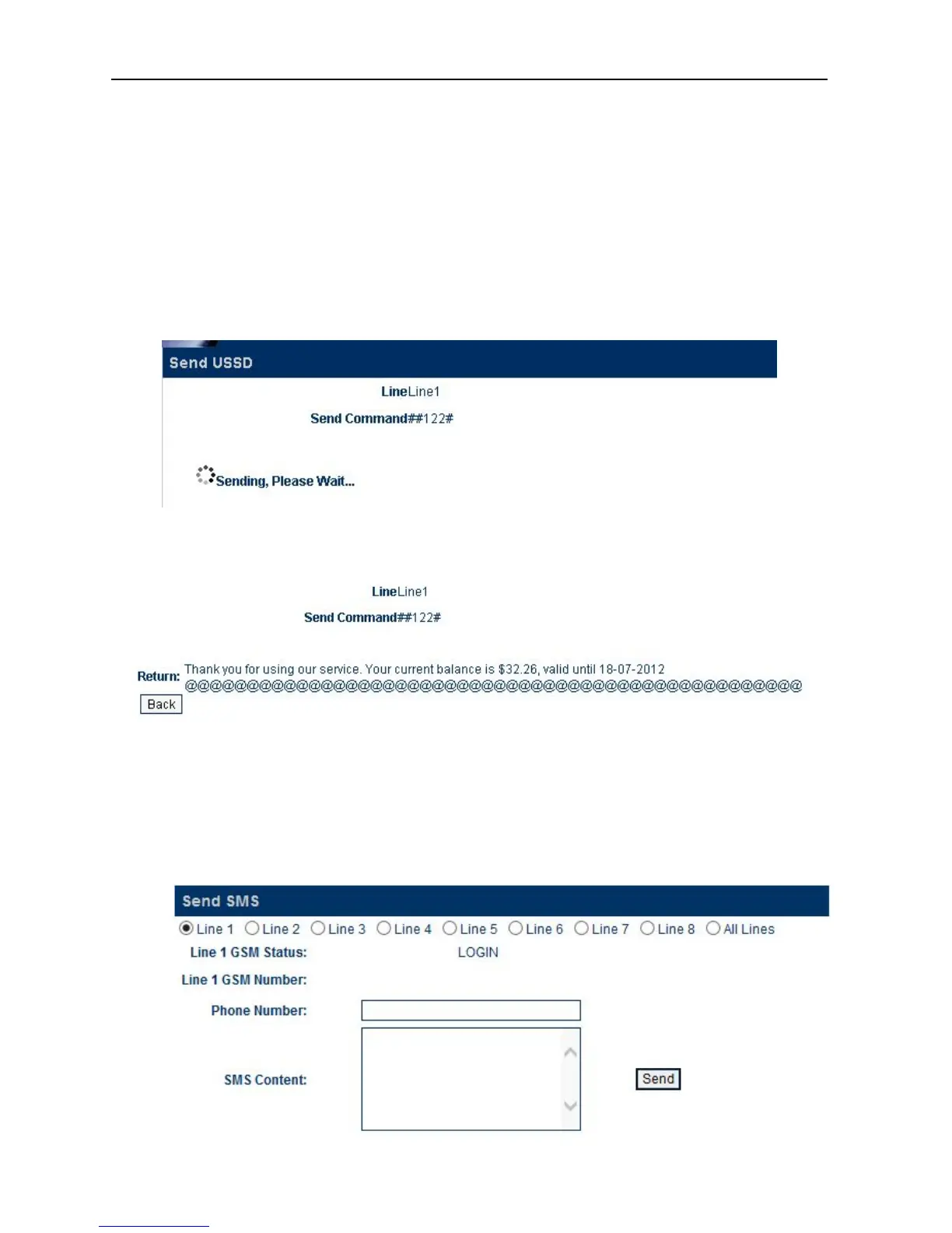 Page #51 background image