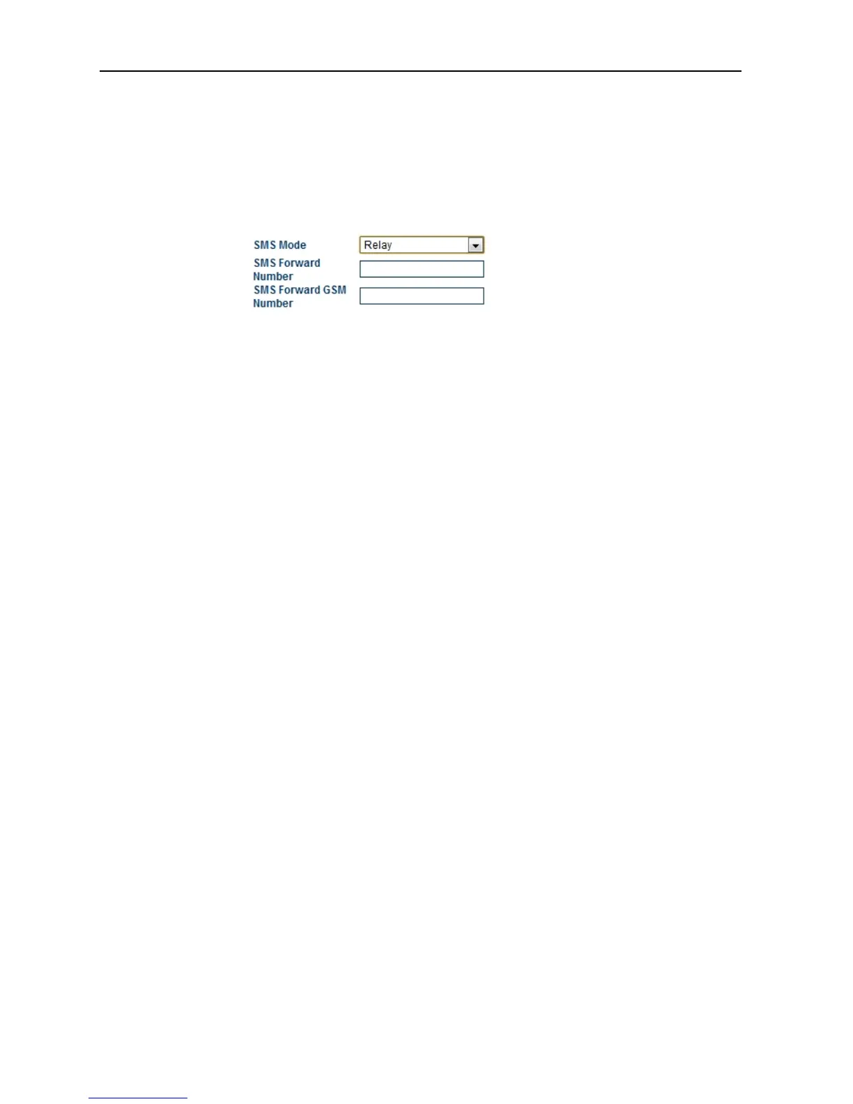 Page #58 background image