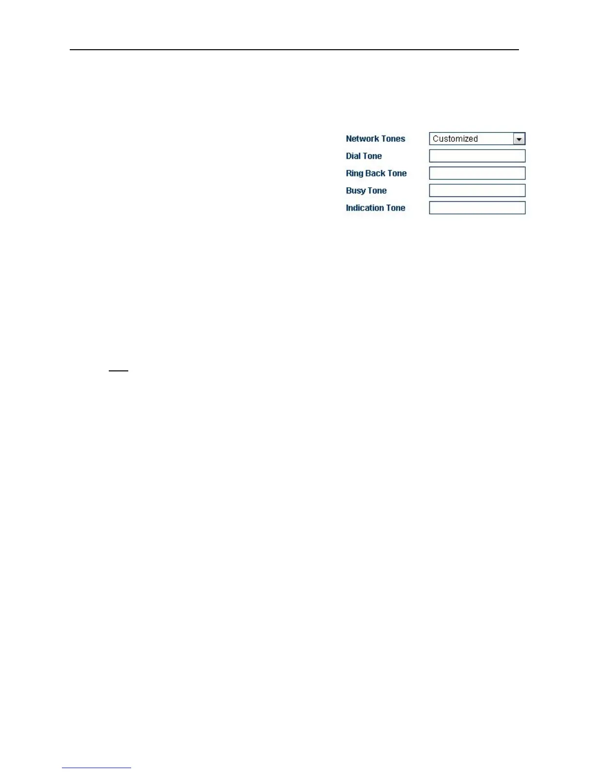 Page #60 background image