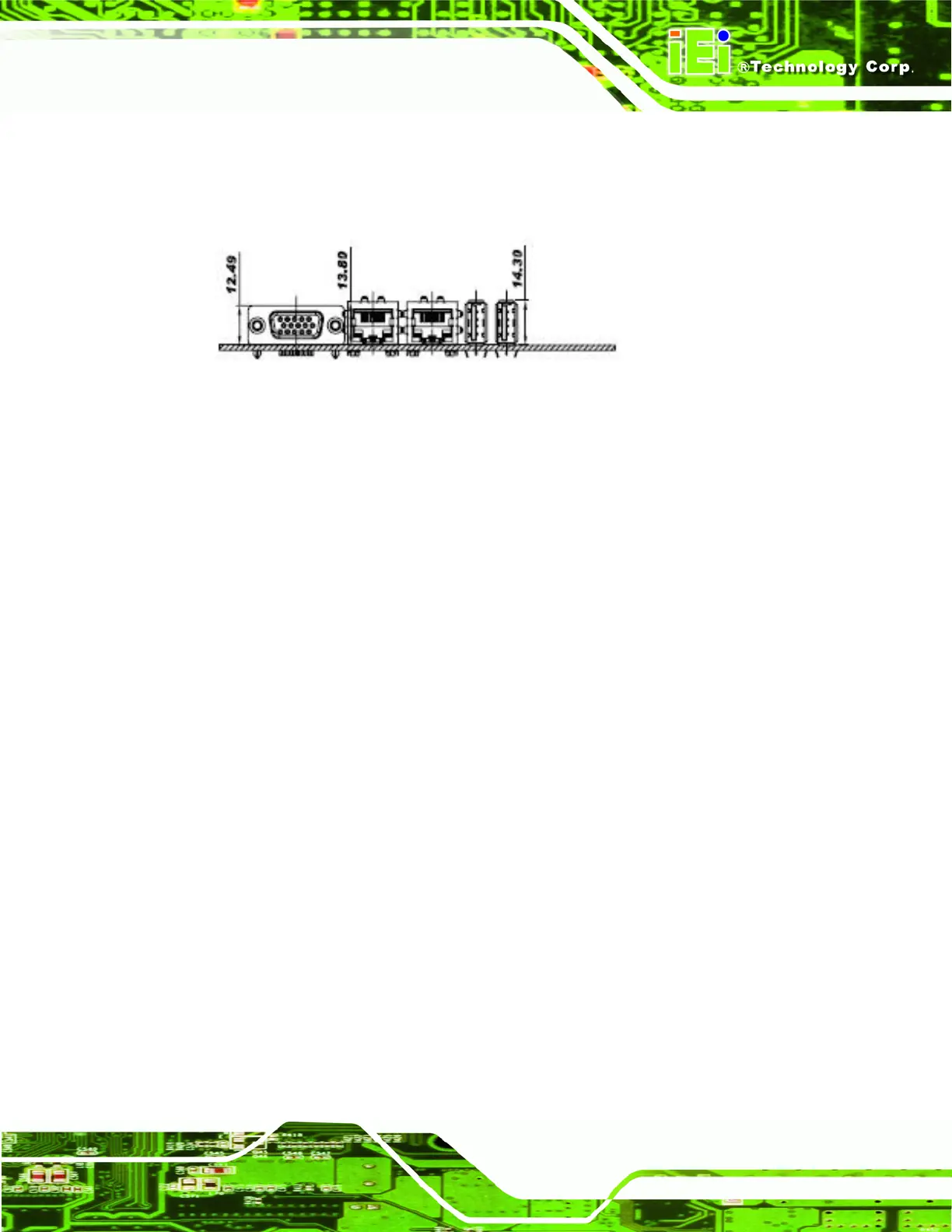 Page #17 background image