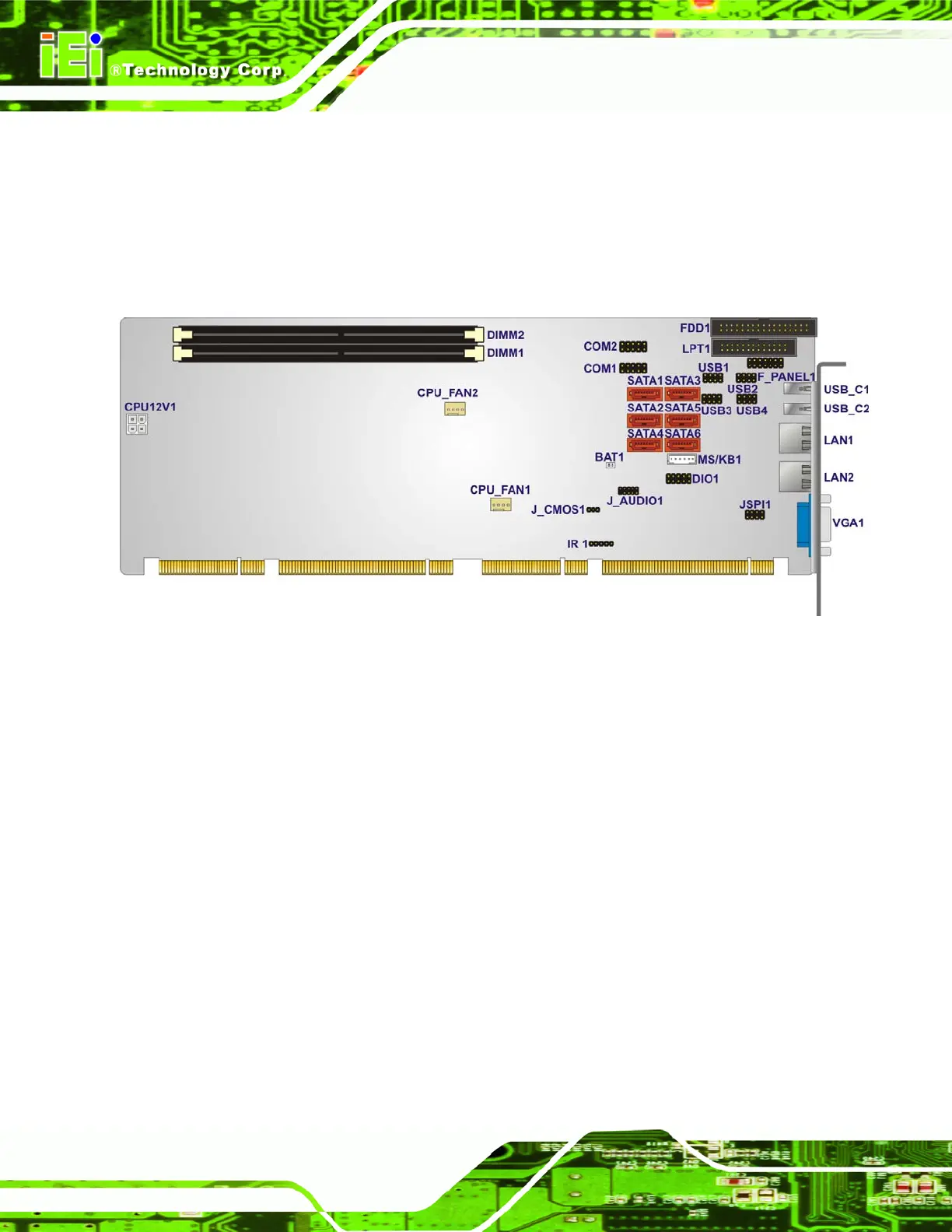 Page #26 background image