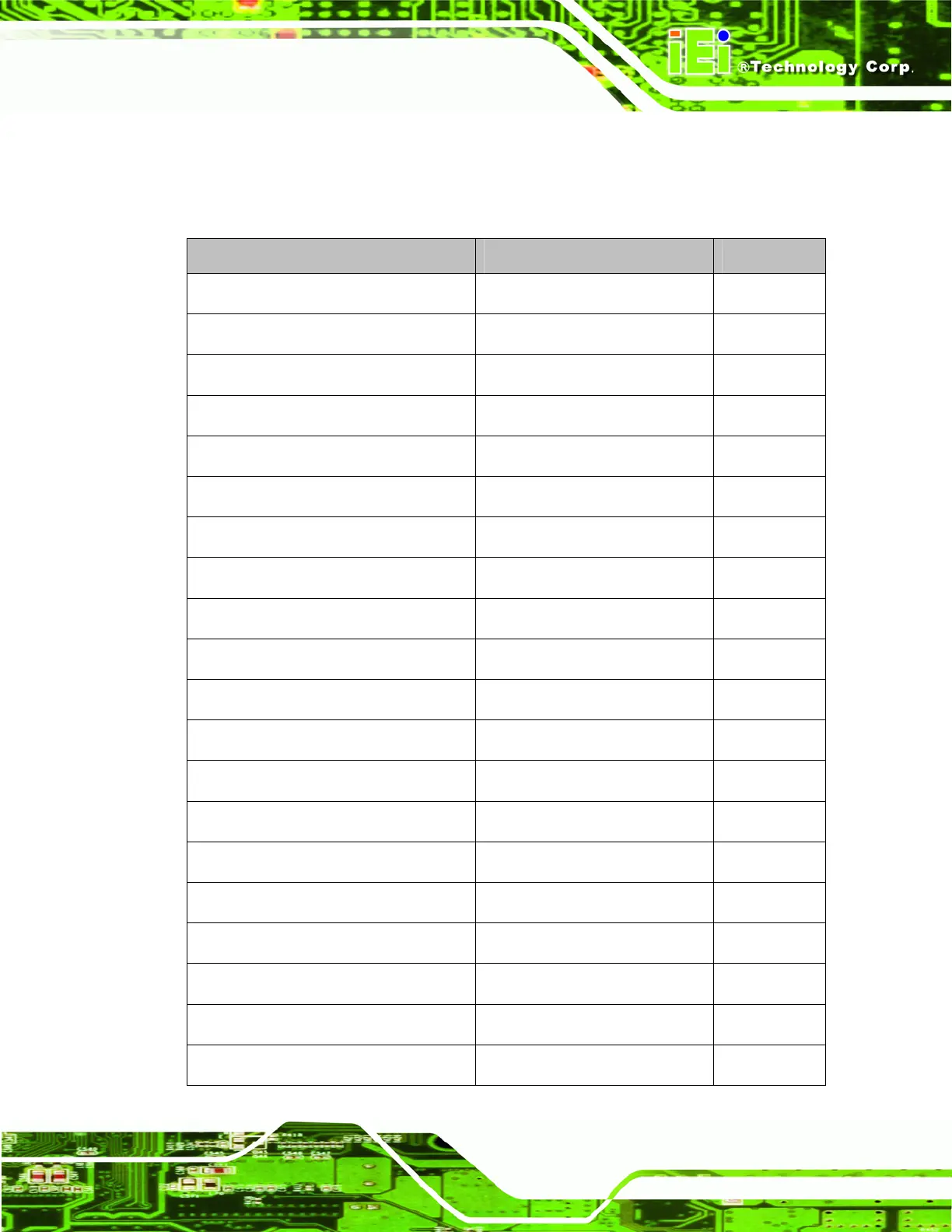 Page #27 background image