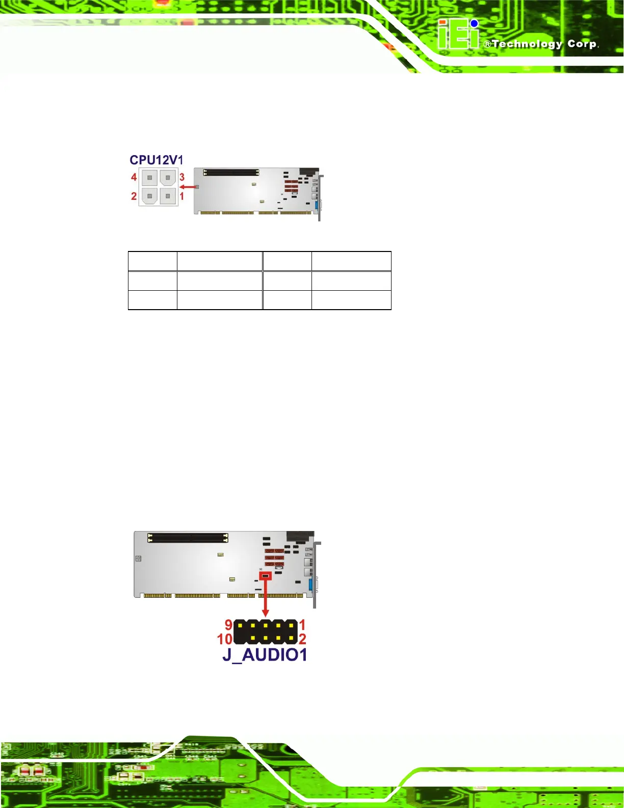 Page #29 background image