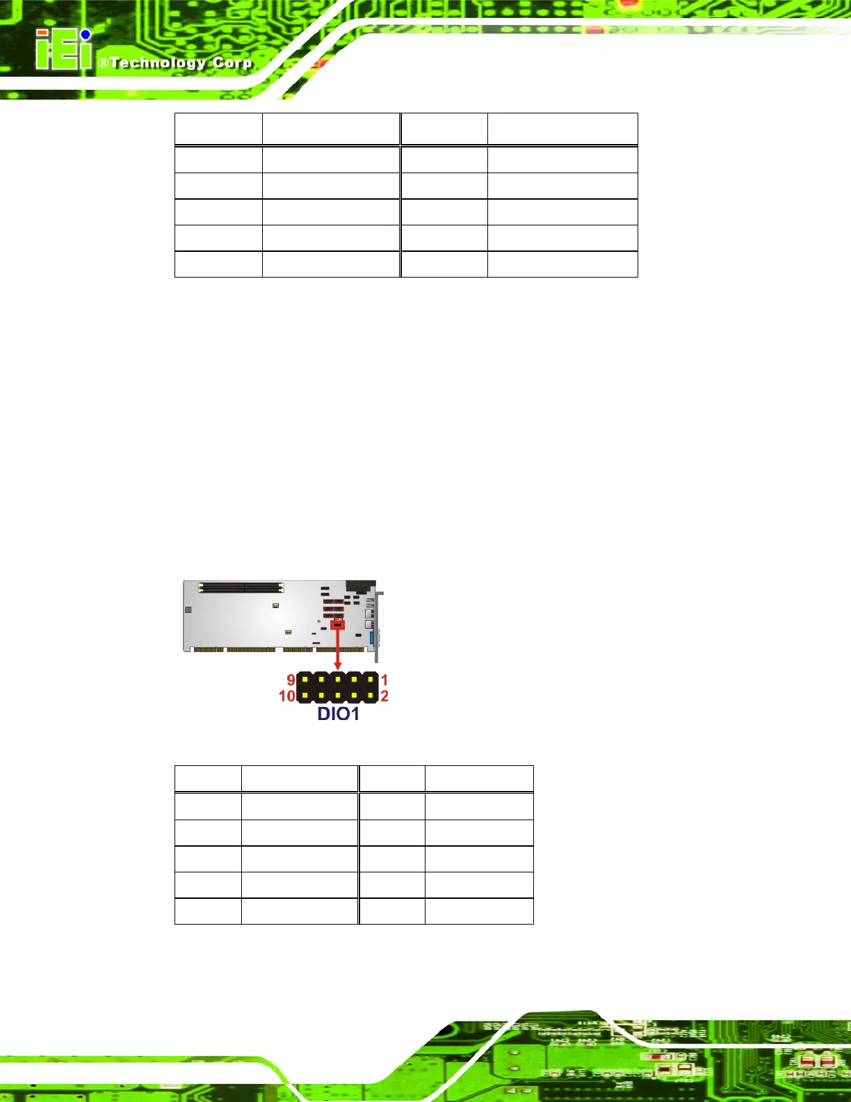 Page #30 background image