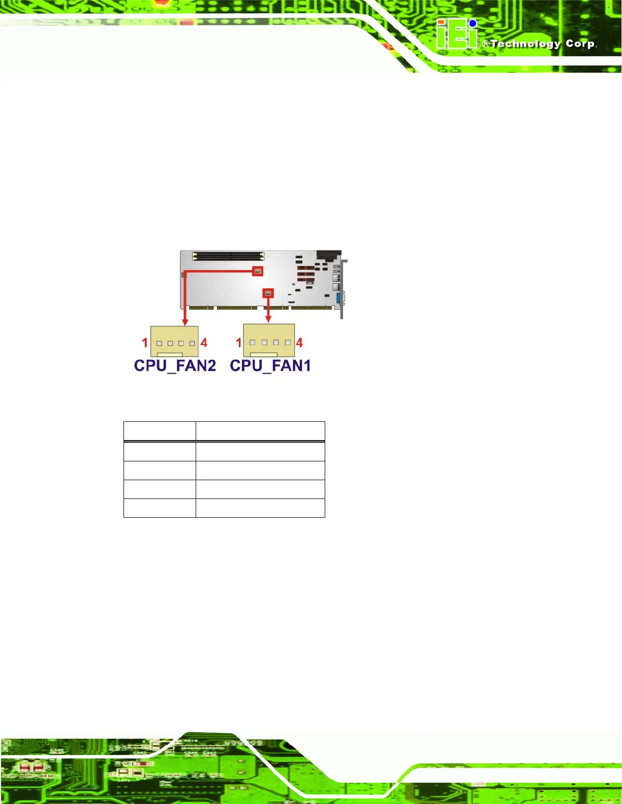 Page #31 background image