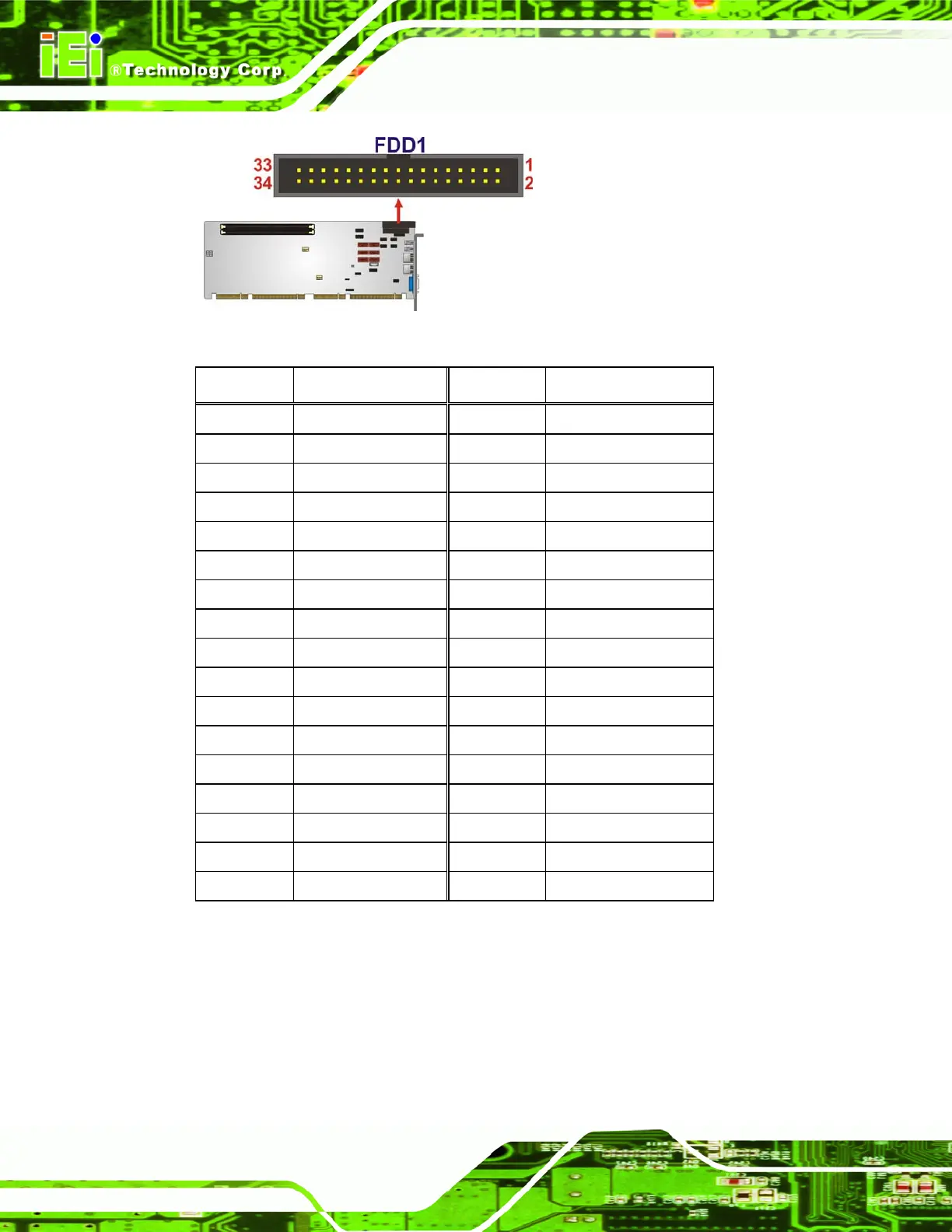 Page #32 background image