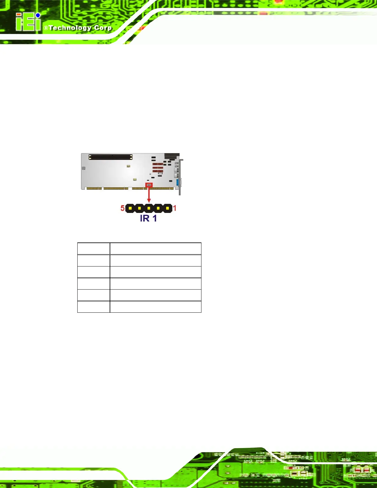 Page #34 background image