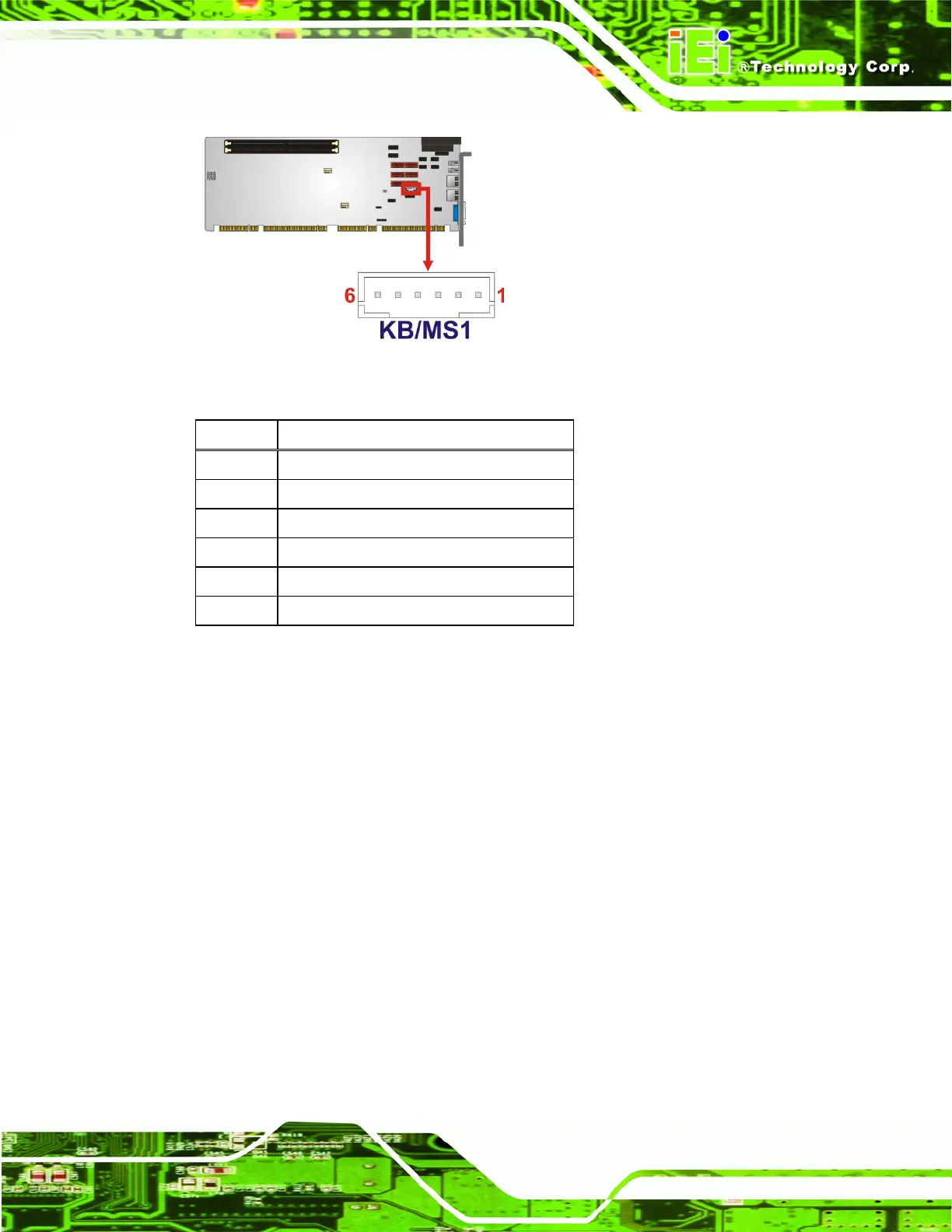 Page #35 background image