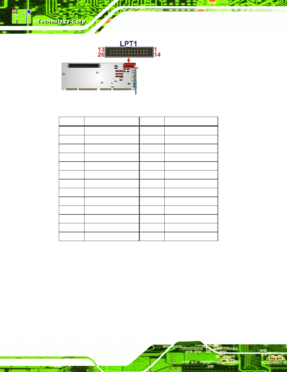 Page #36 background image