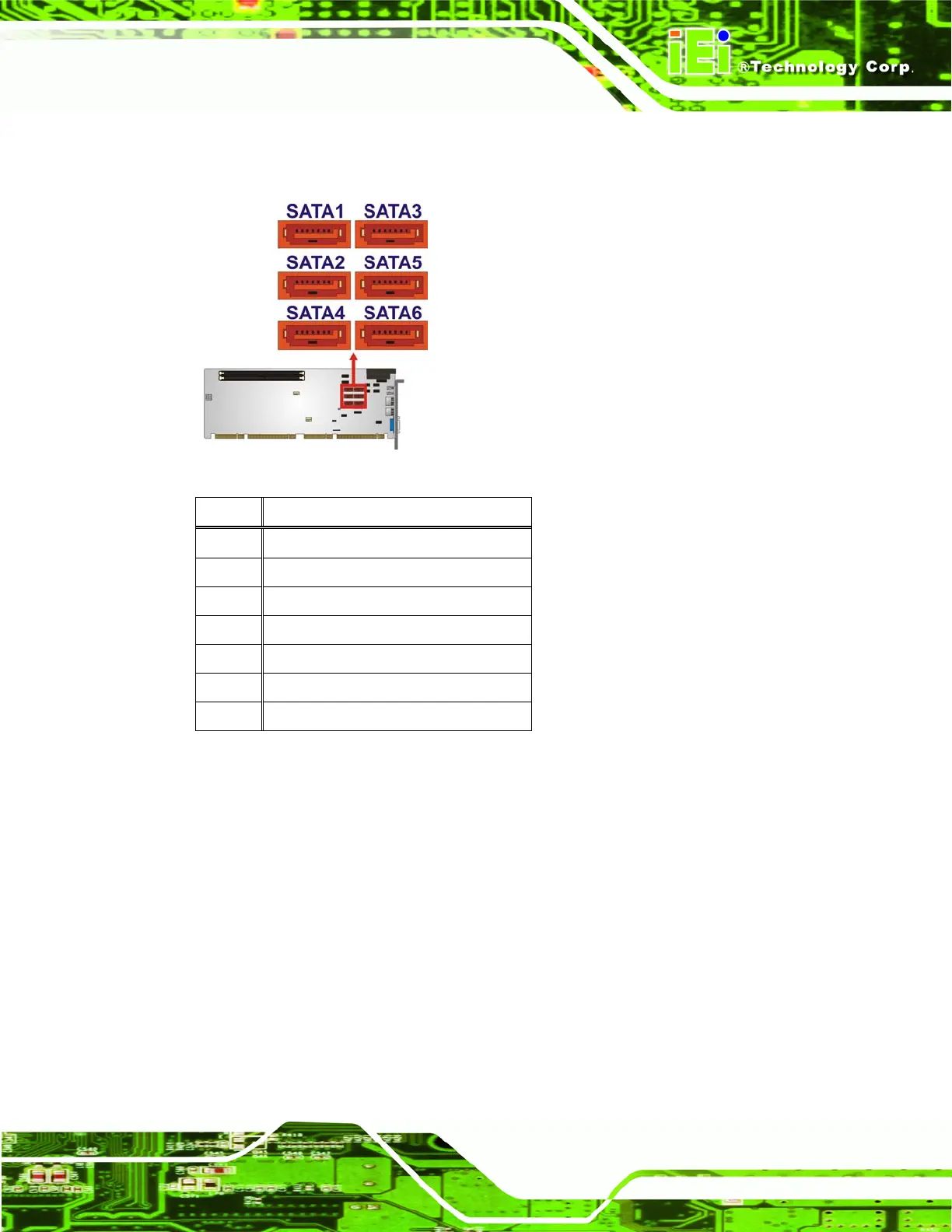 Page #37 background image