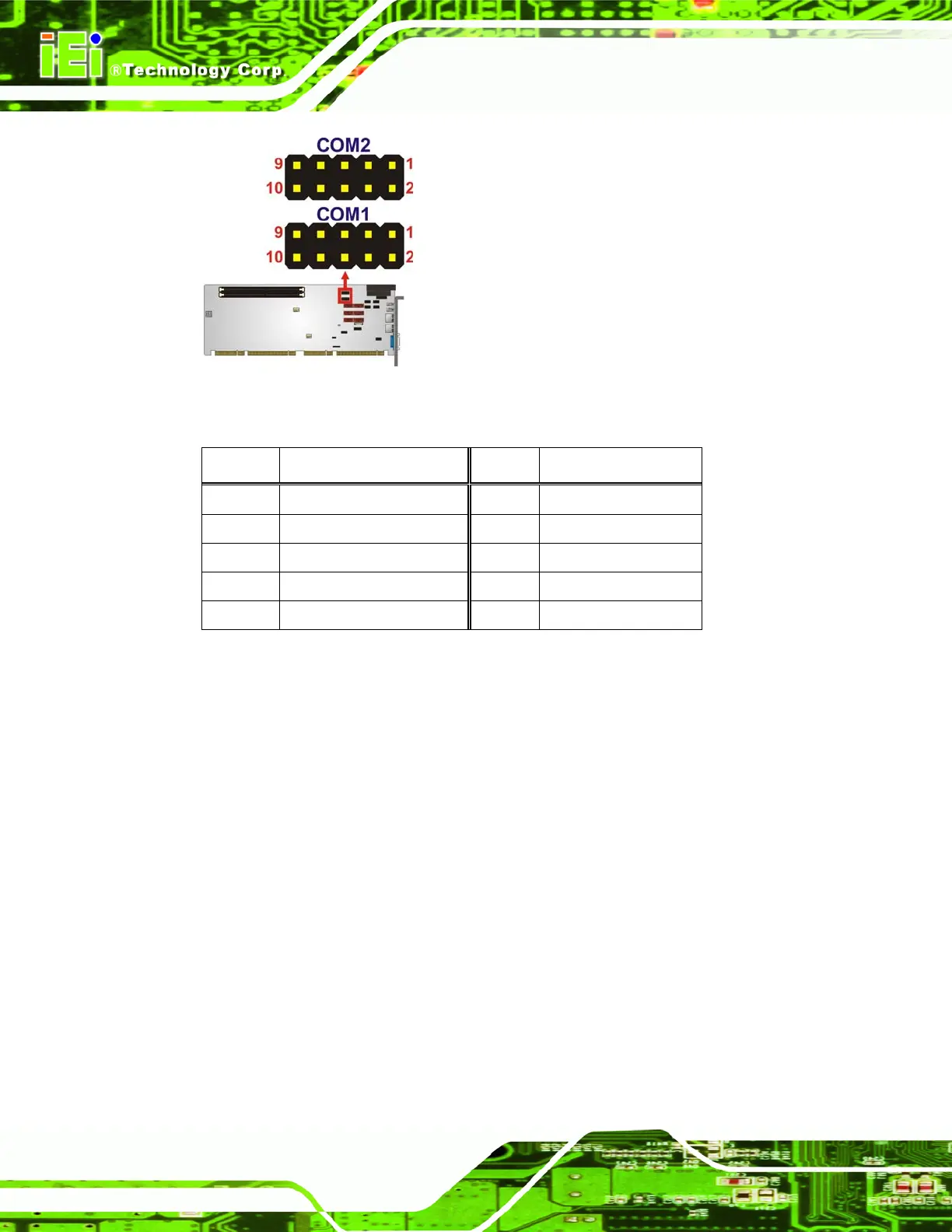 Page #38 background image