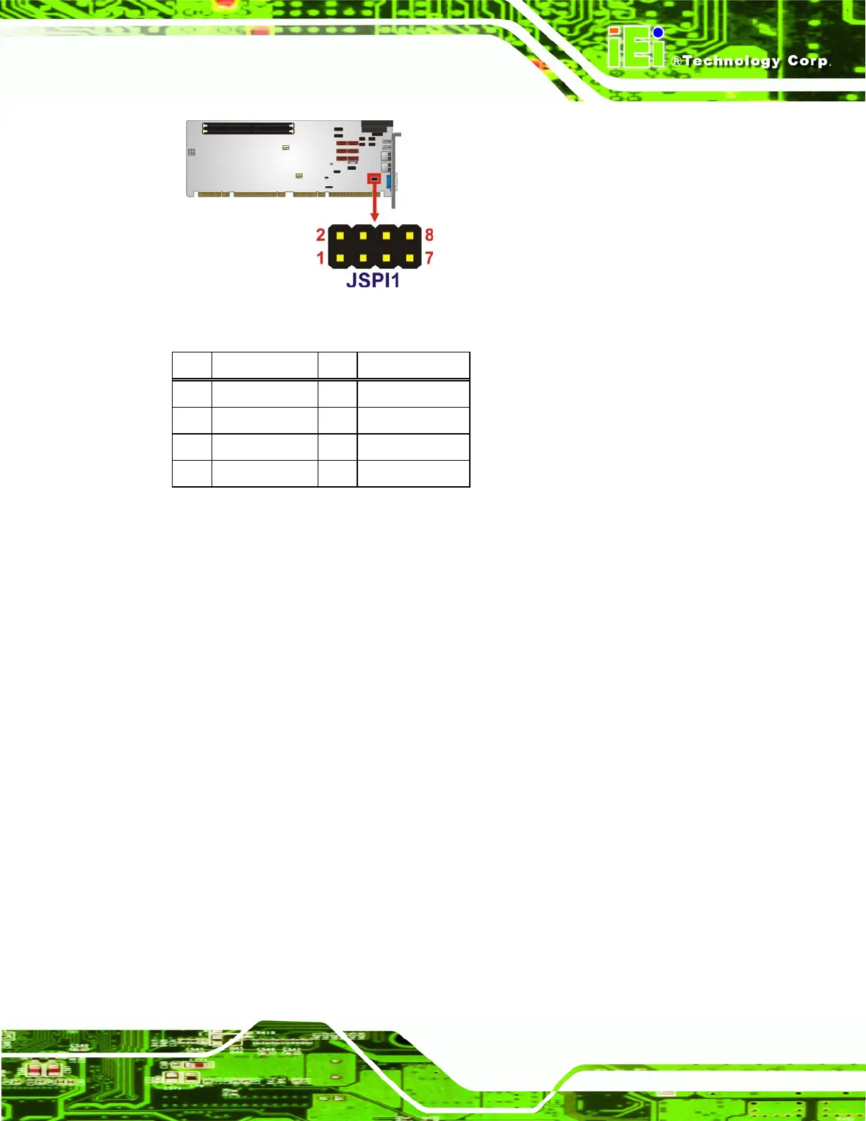 Page #39 background image