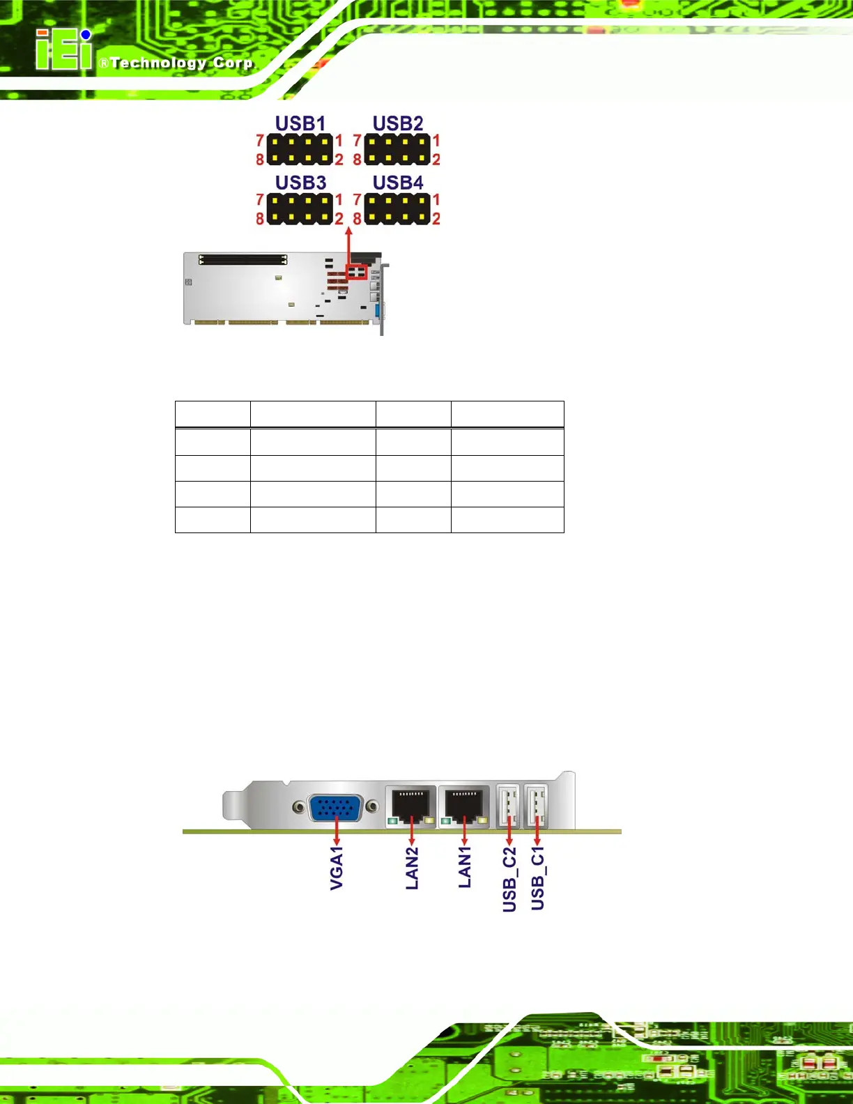 Page #40 background image