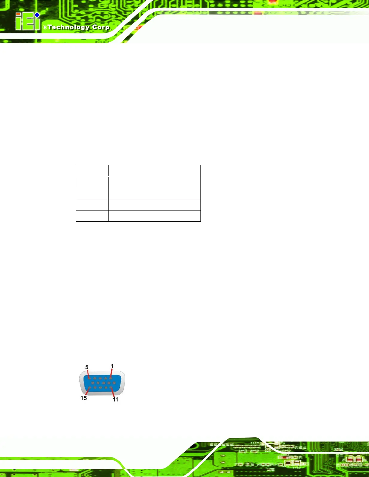 Page #42 background image
