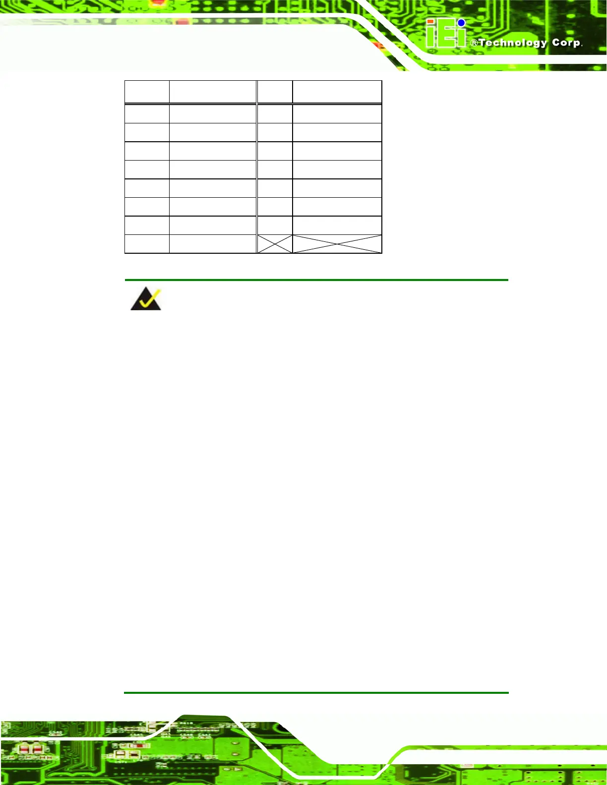 Page #43 background image