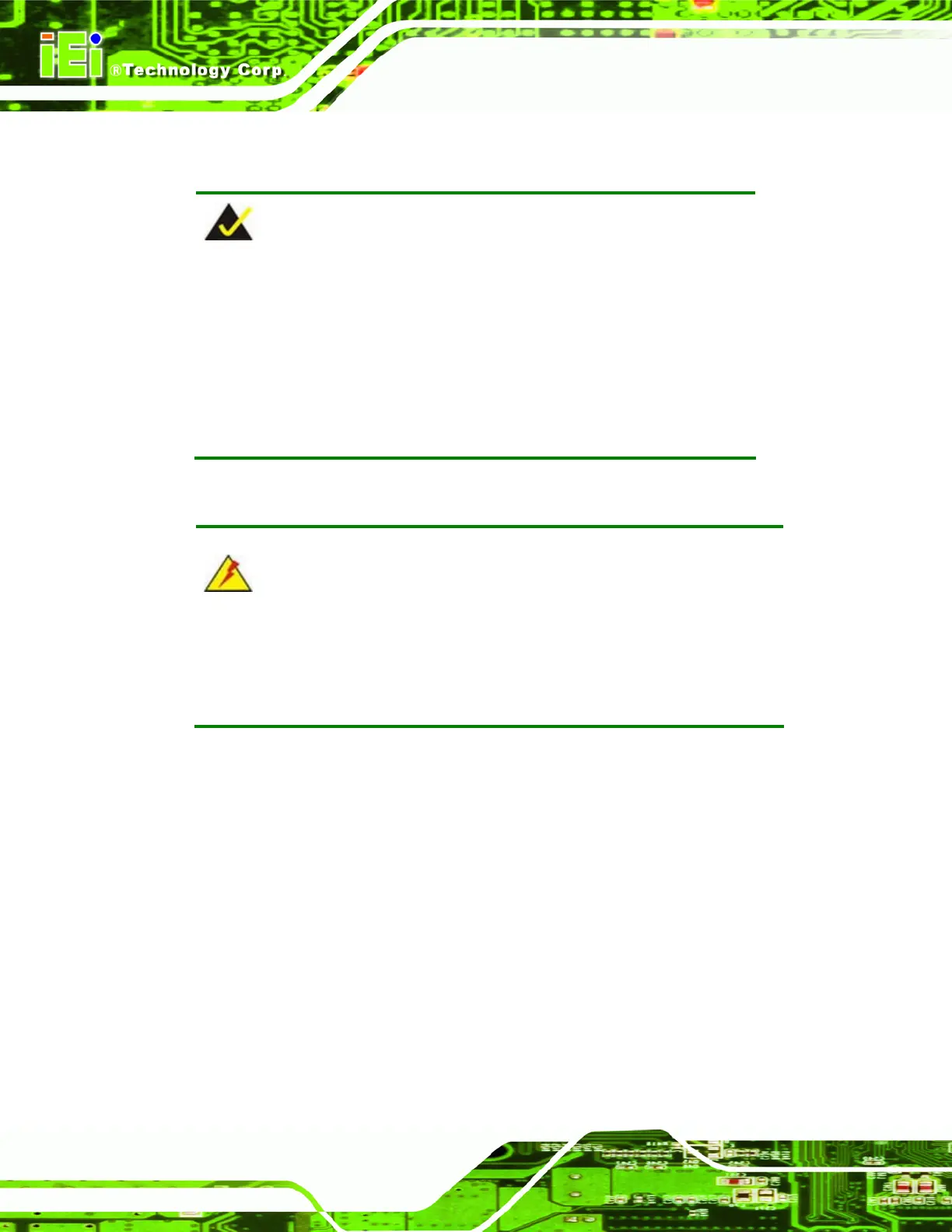 Page #46 background image