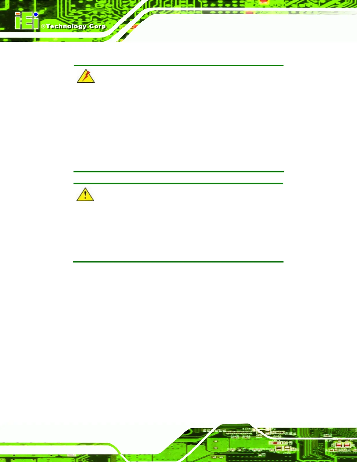 Page #48 background image