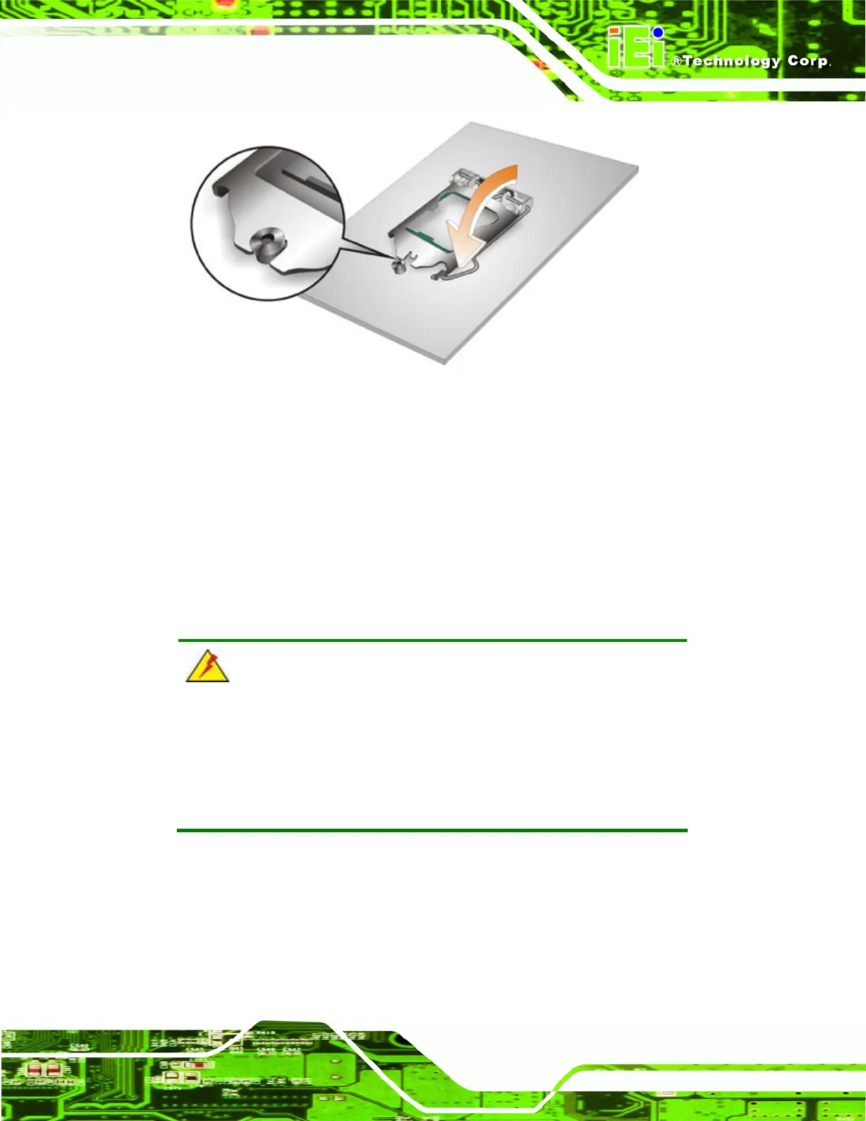 Page #51 background image