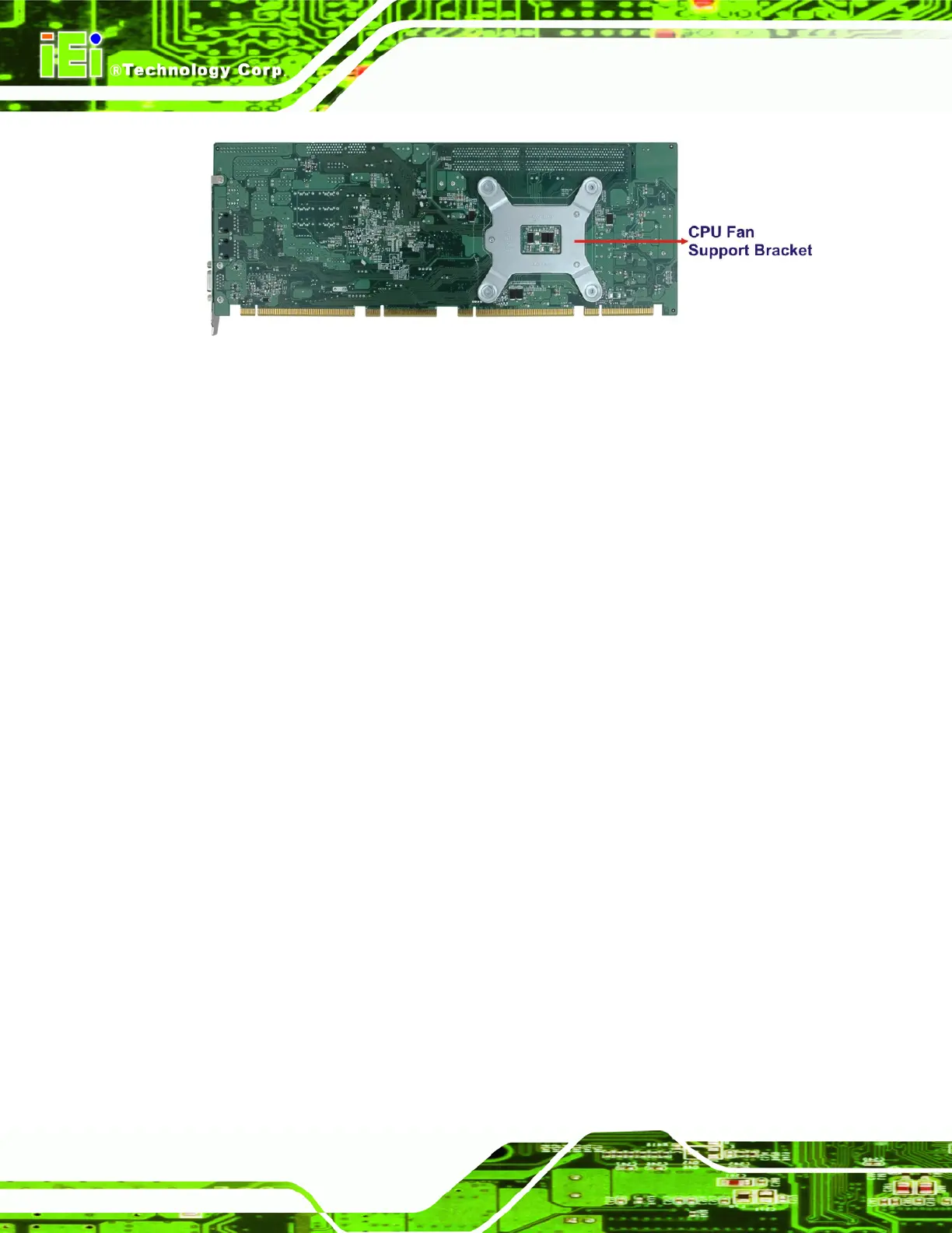 Page #52 background image