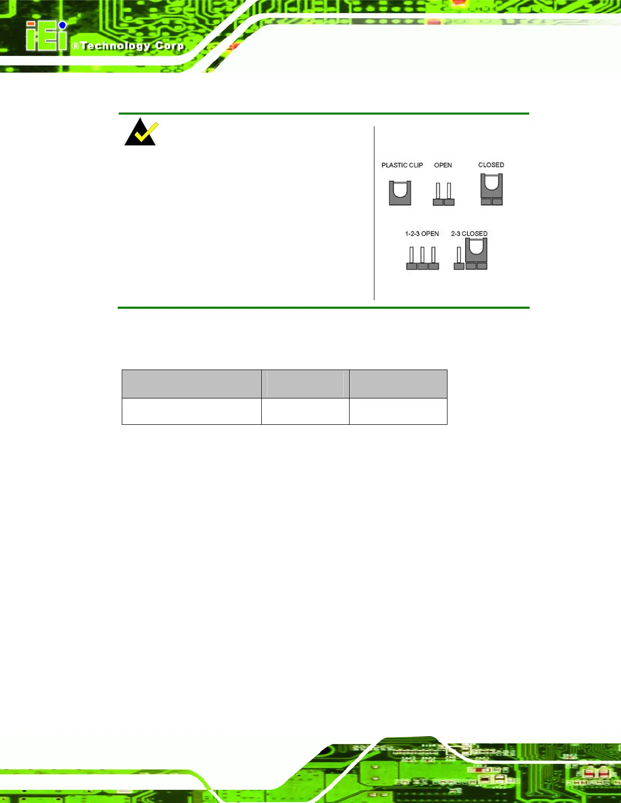 Page #54 background image