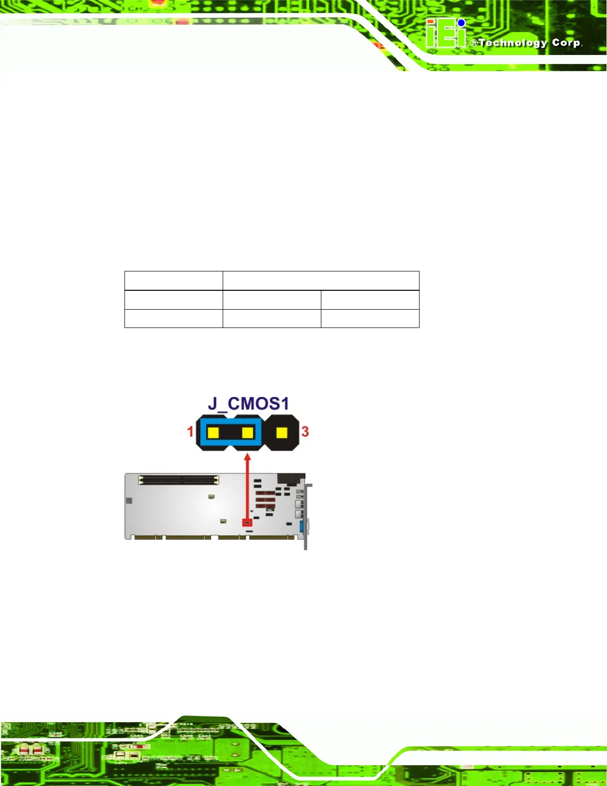 Page #55 background image