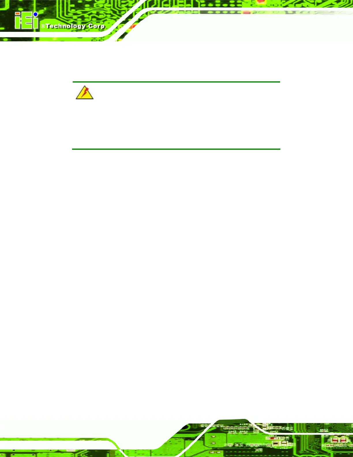 Page #56 background image