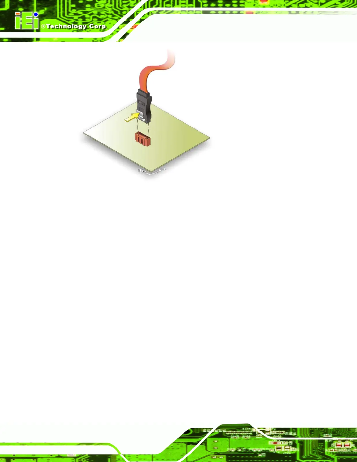 Page #58 background image
