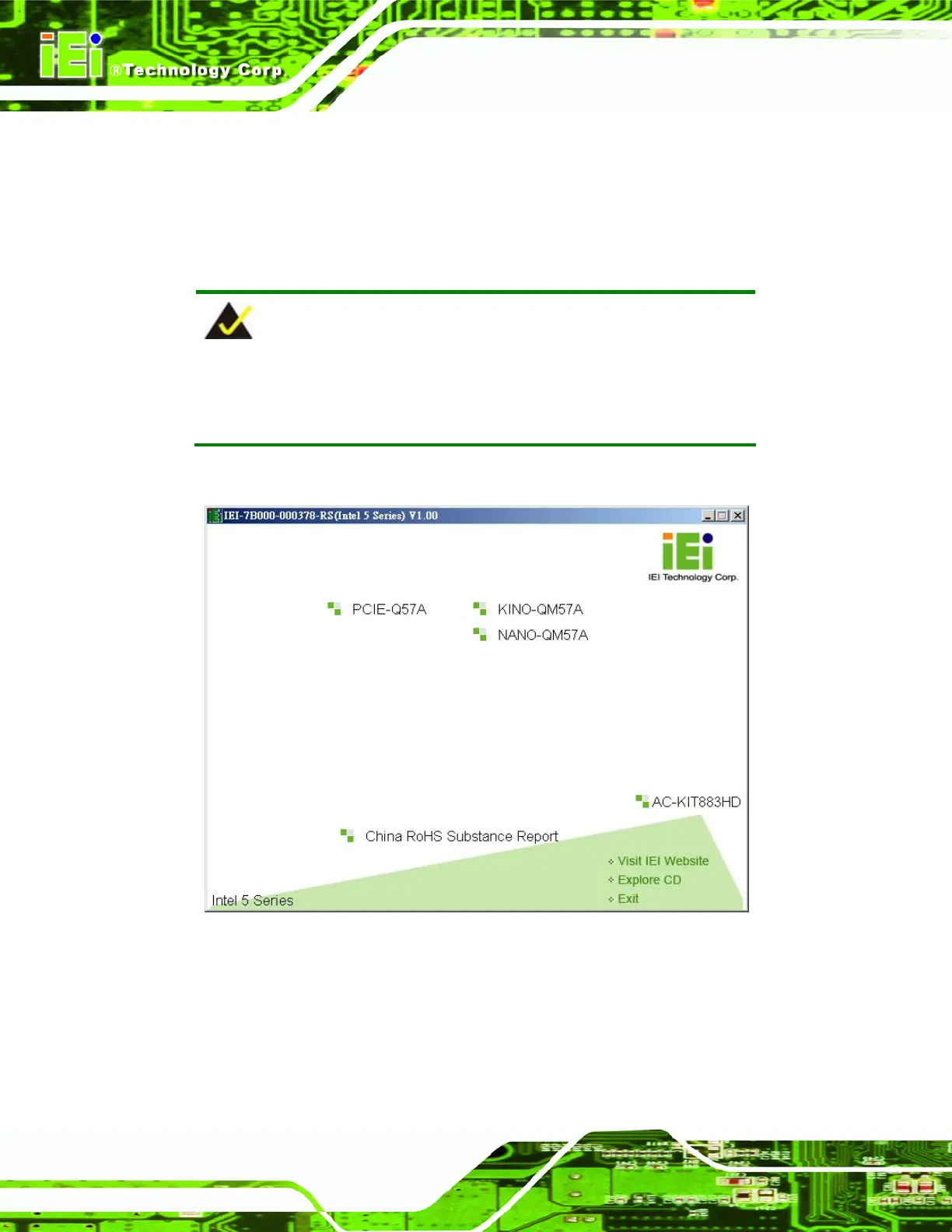 Page #64 background image