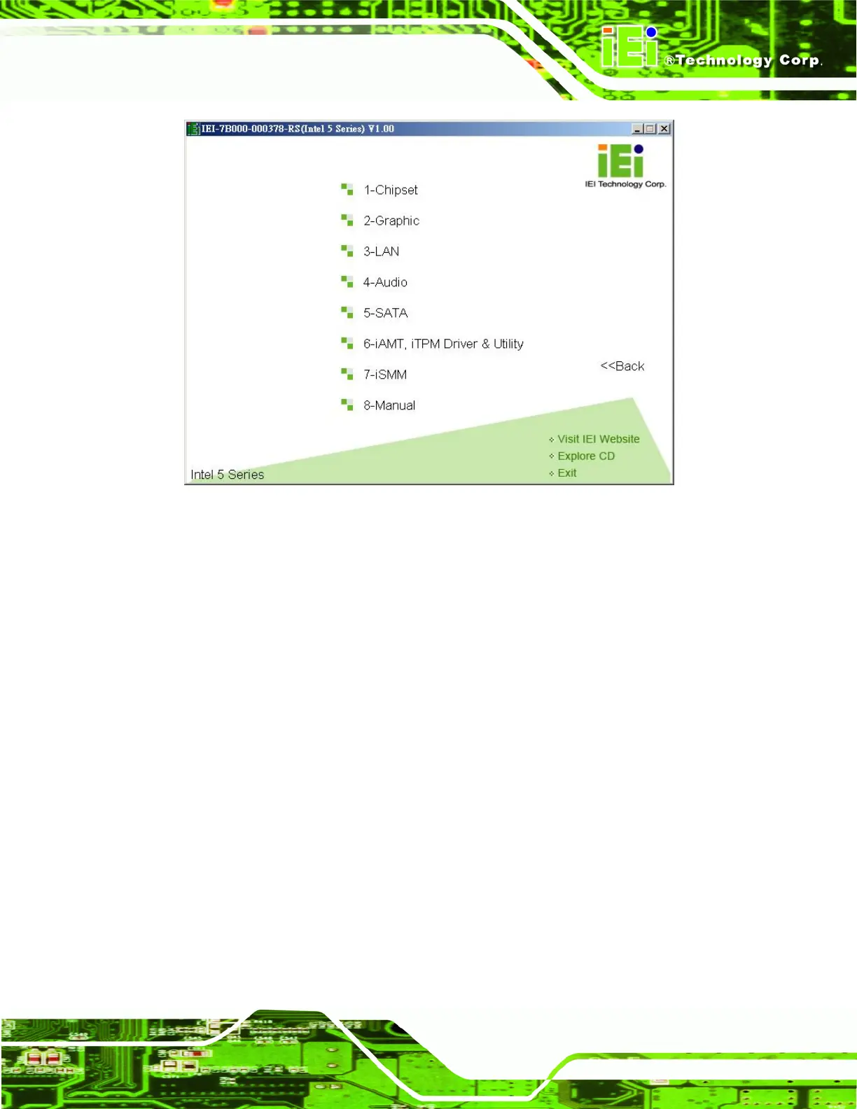 Page #65 background image