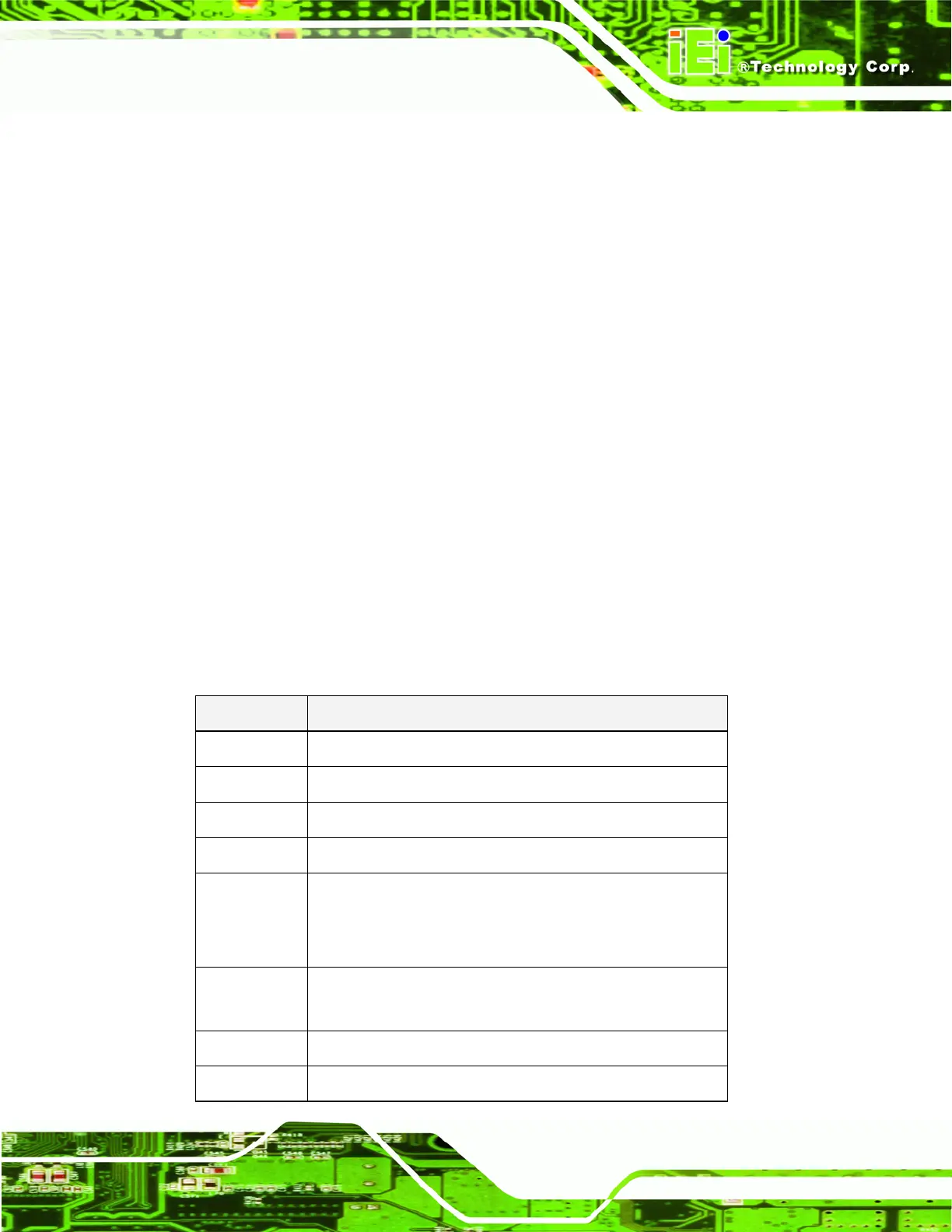 Page #67 background image