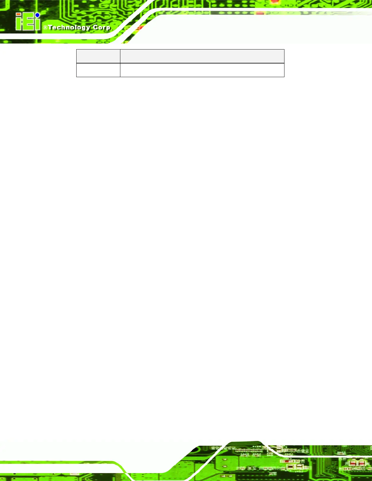 Page #68 background image