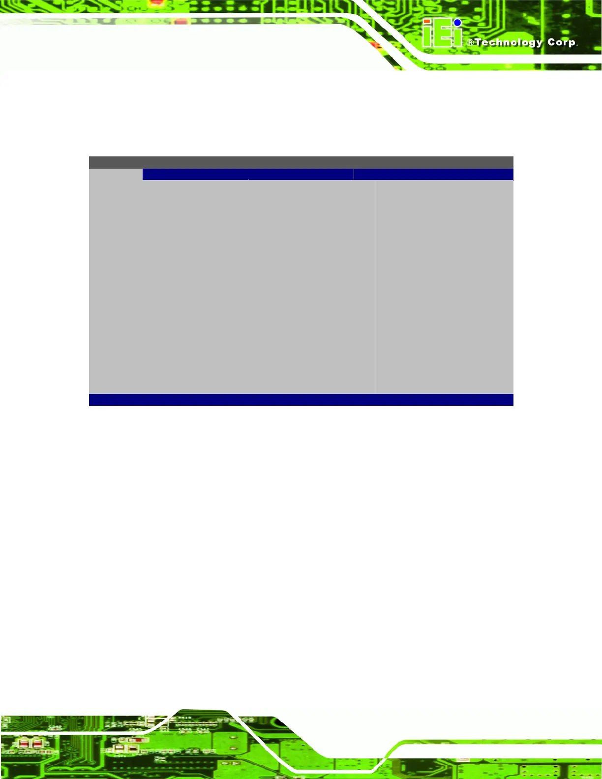 Page #69 background image