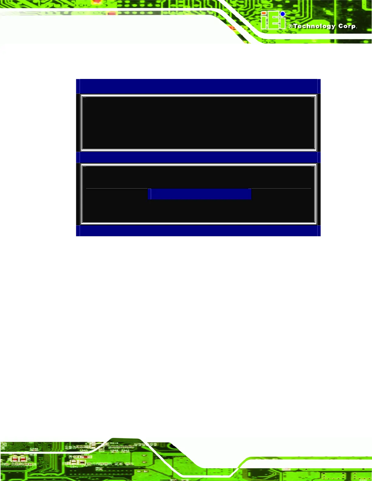 Page #113 background image