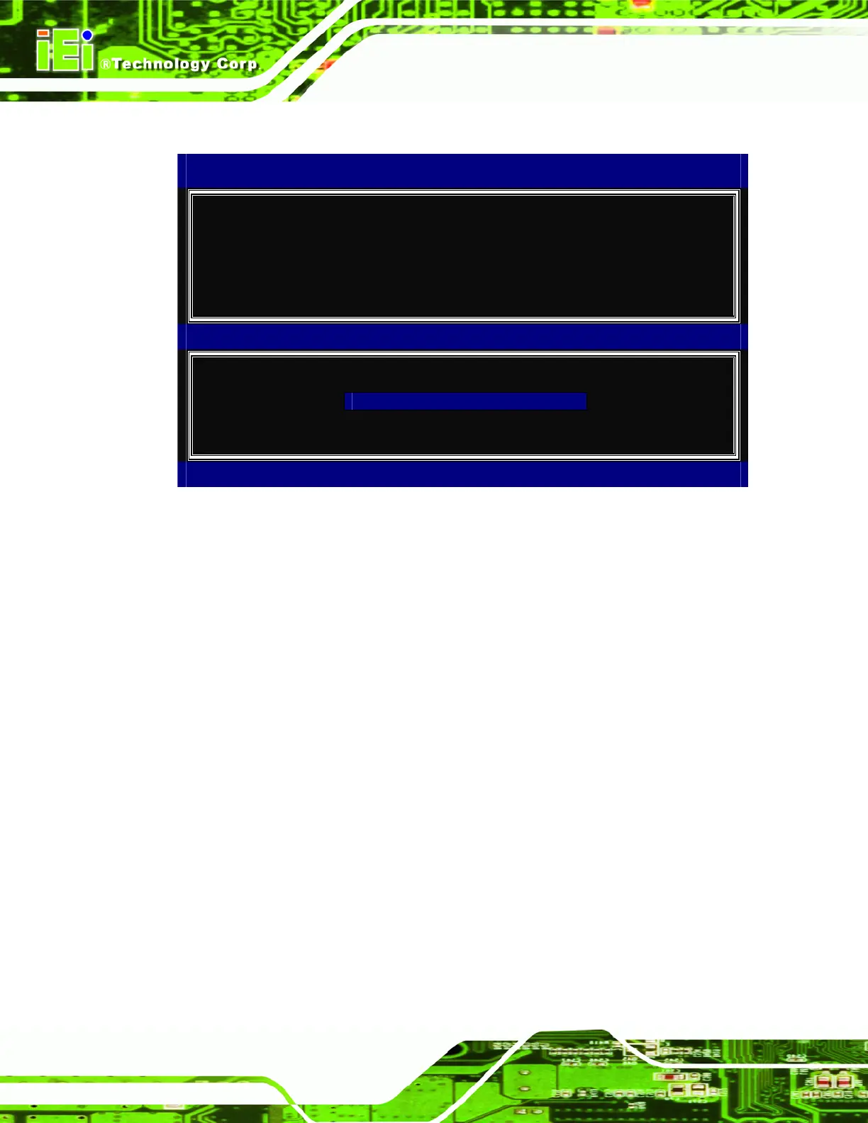 Page #114 background image