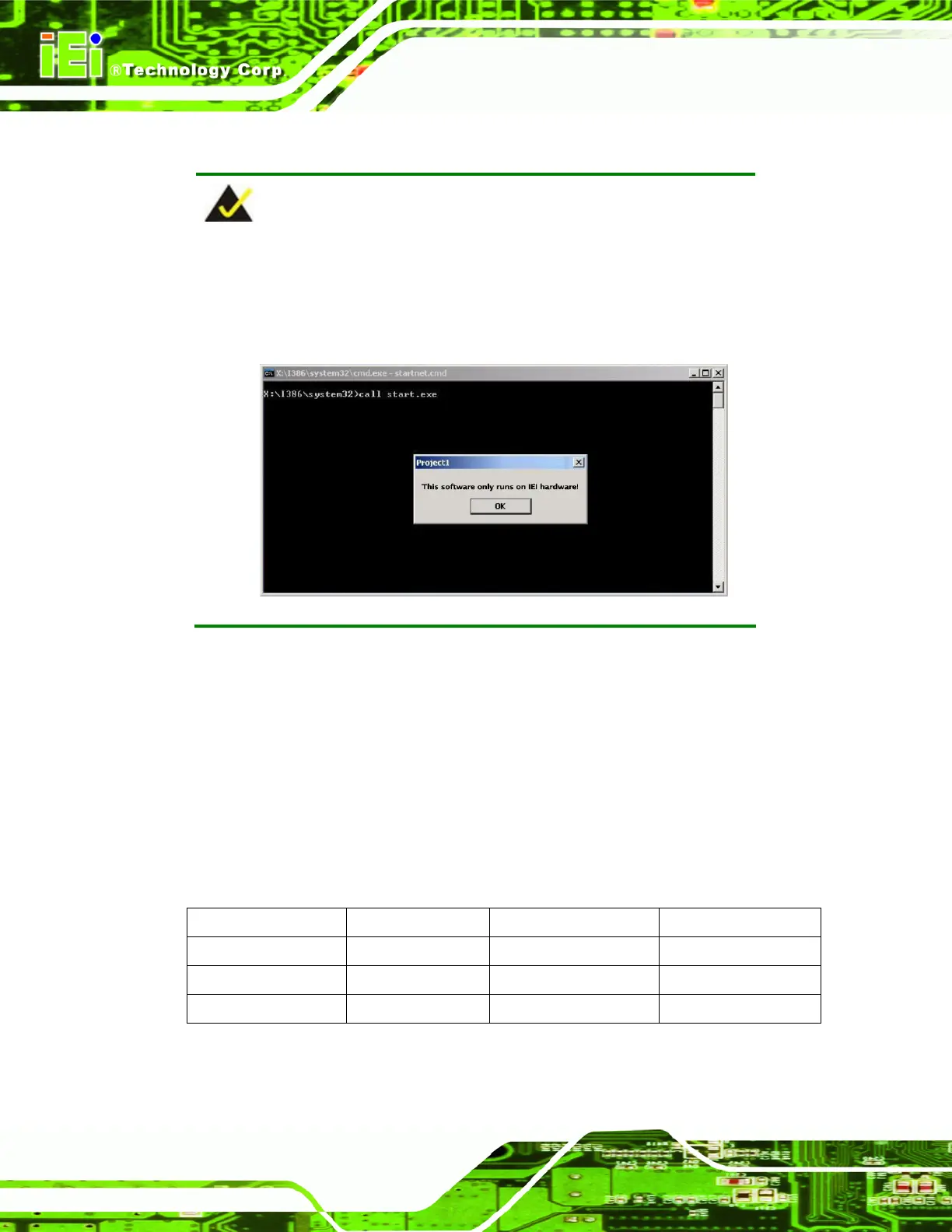 Page #122 background image