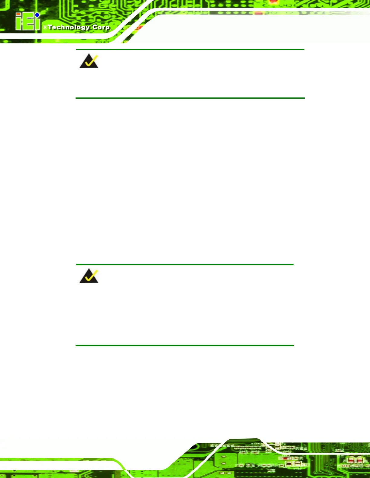 Page #124 background image