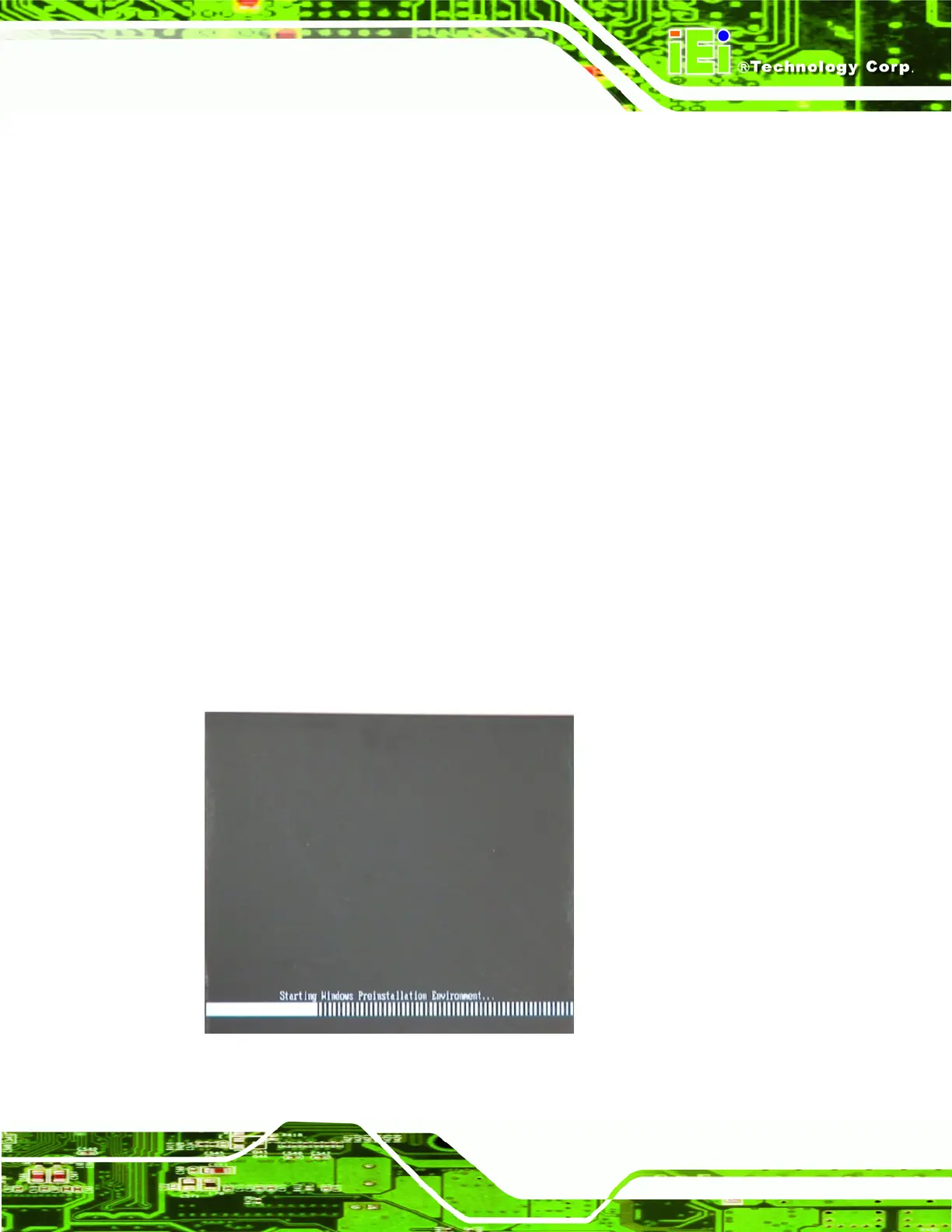 Page #125 background image