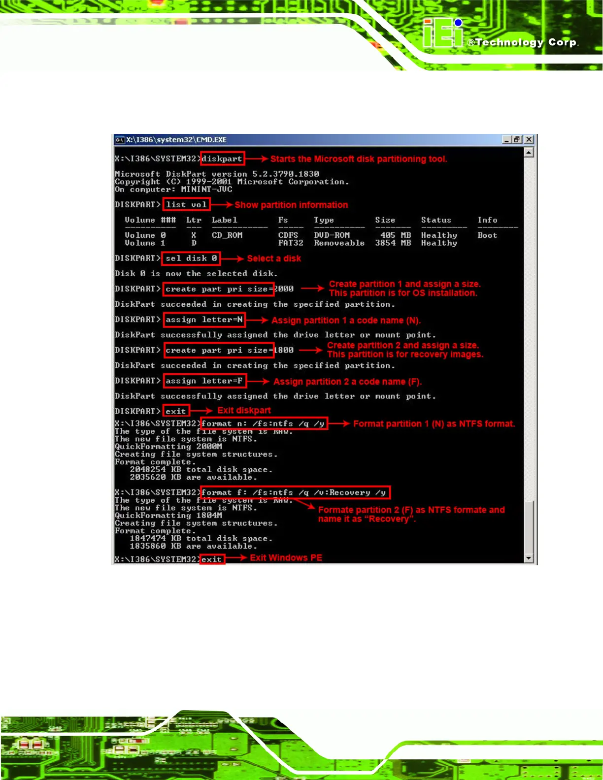 Page #127 background image