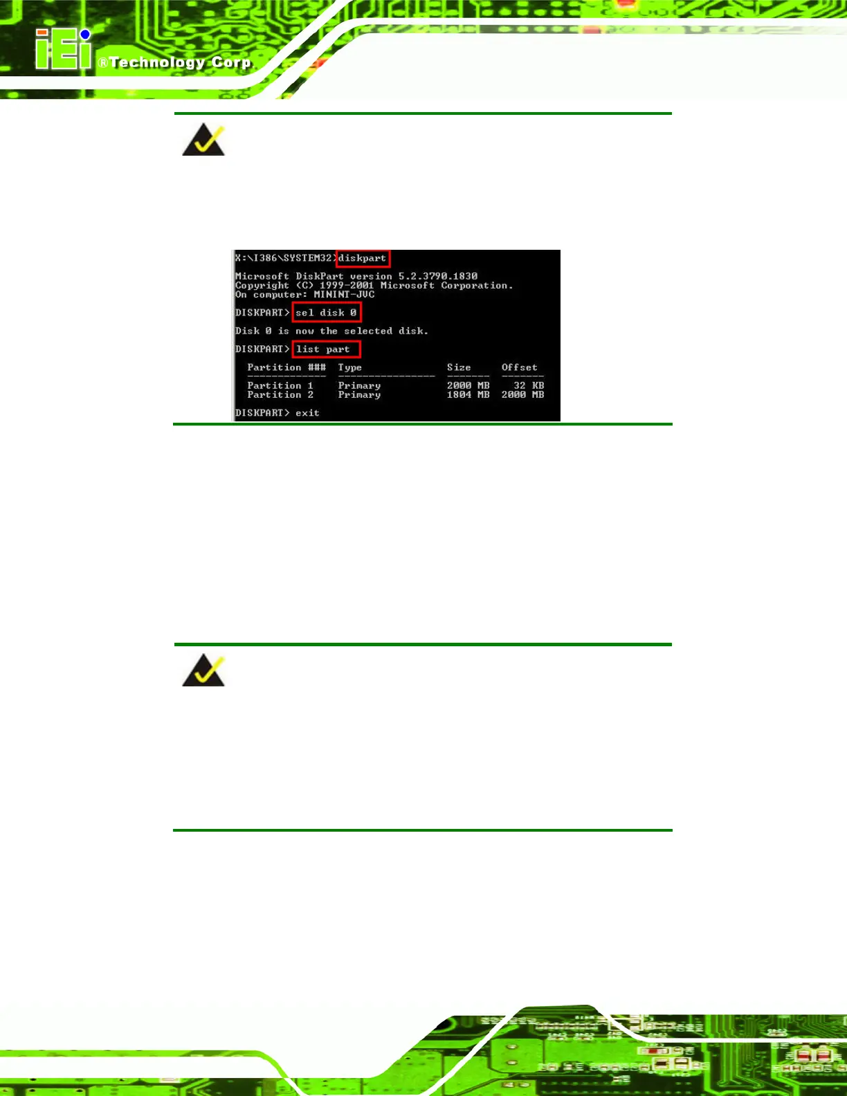 Page #128 background image