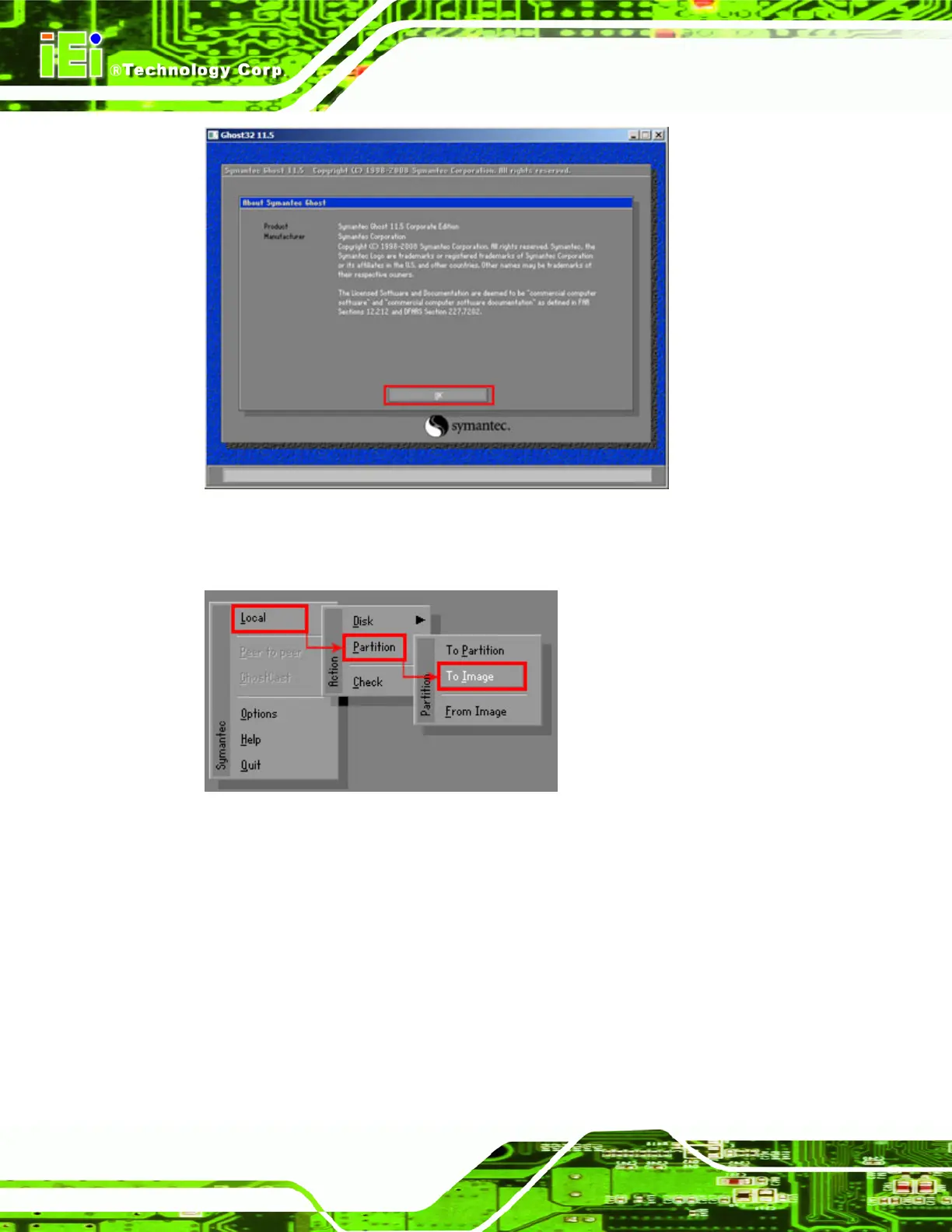 Page #132 background image