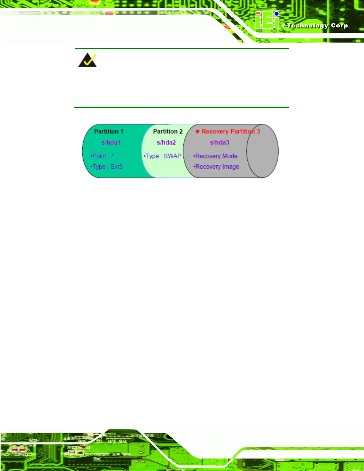 Page #137 background image