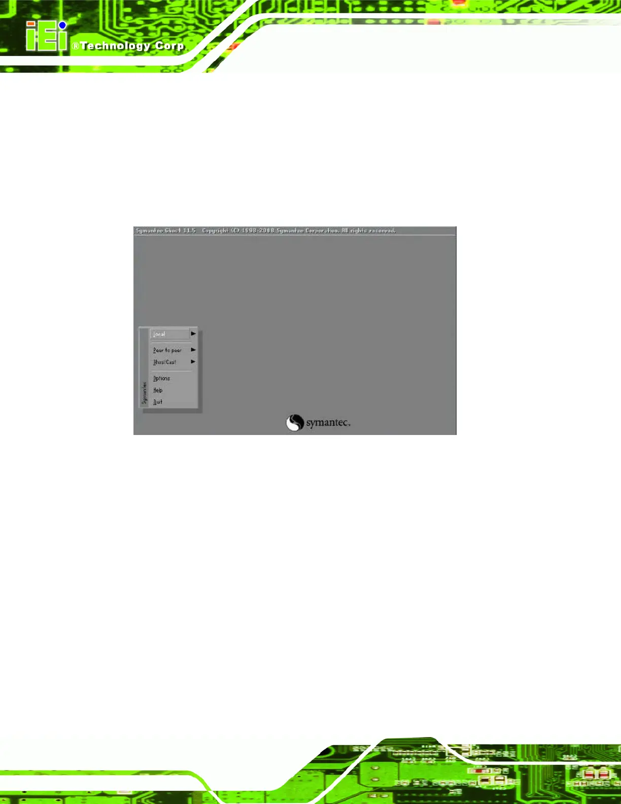 Page #144 background image